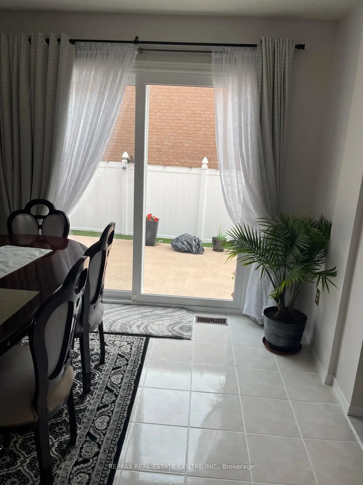 356 Nahani Way