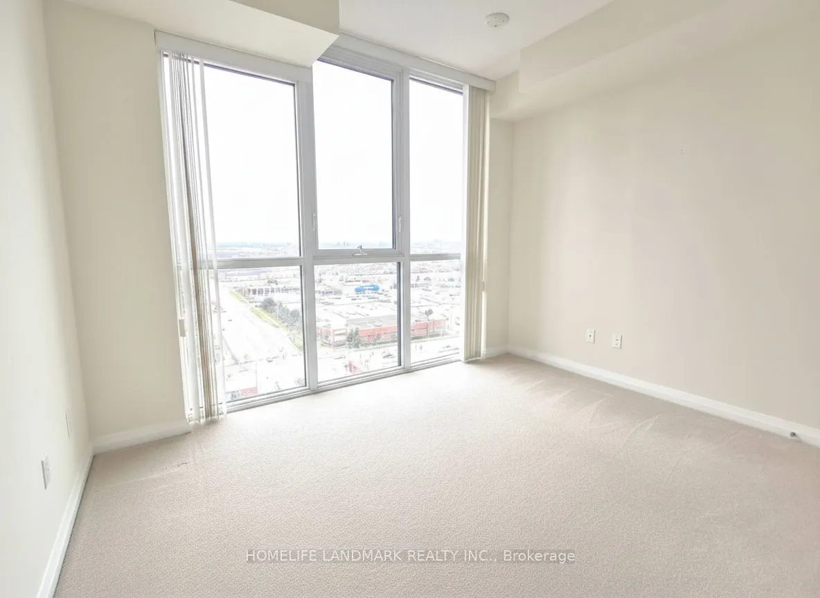 75 Eglinton Avenue W, #1902