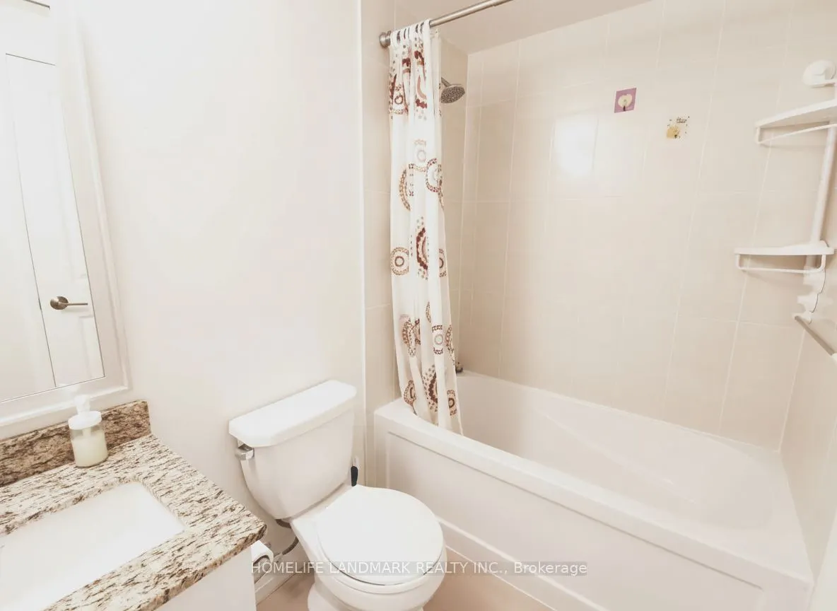 75 Eglinton Avenue W, #1902