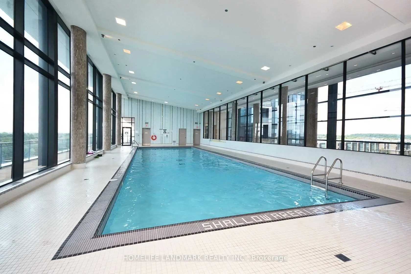 75 Eglinton Avenue W, #1902