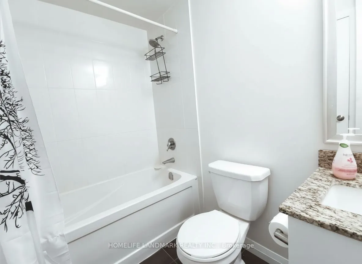 75 Eglinton Avenue W, #1902