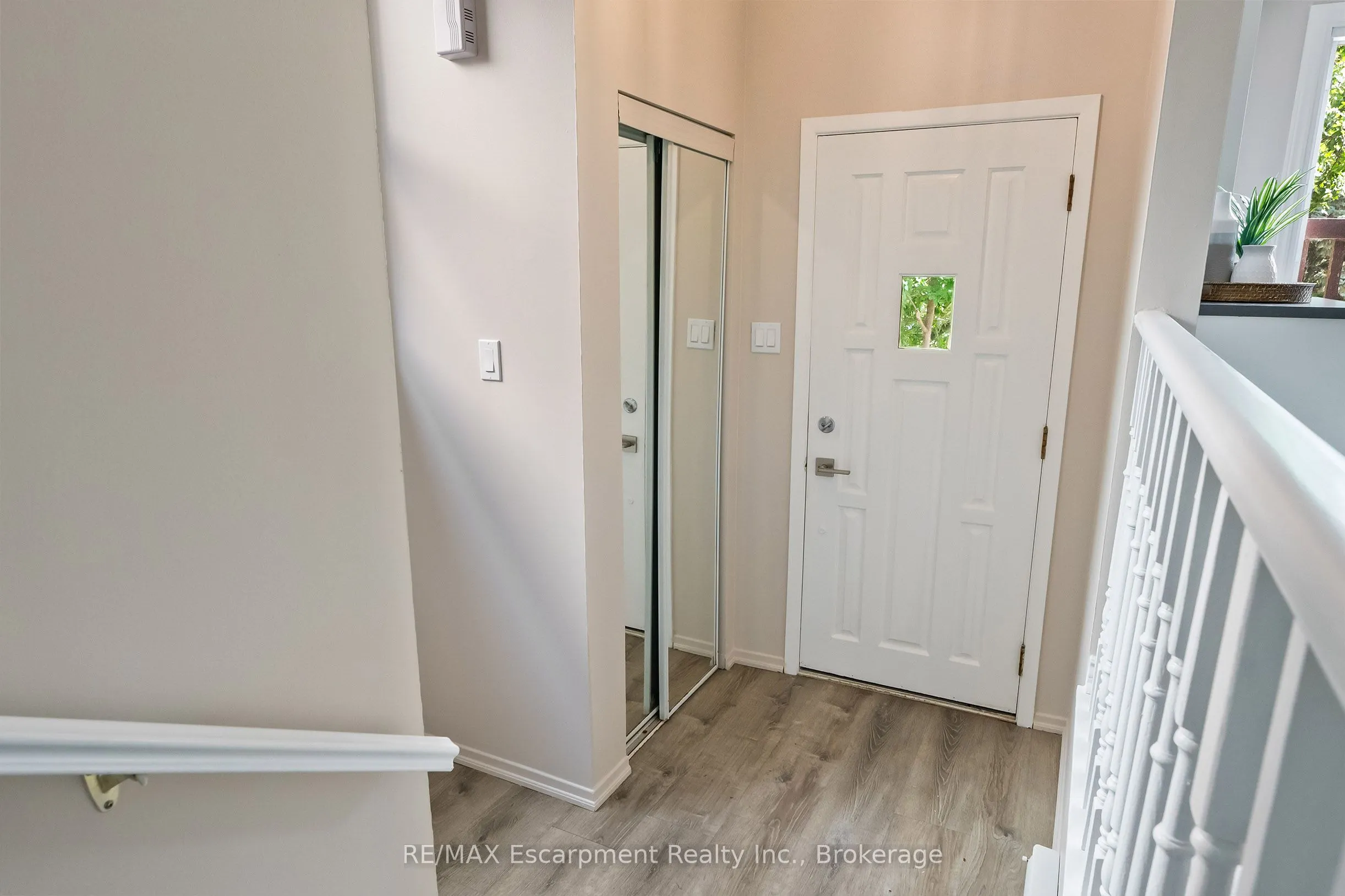 13 Normandy Place