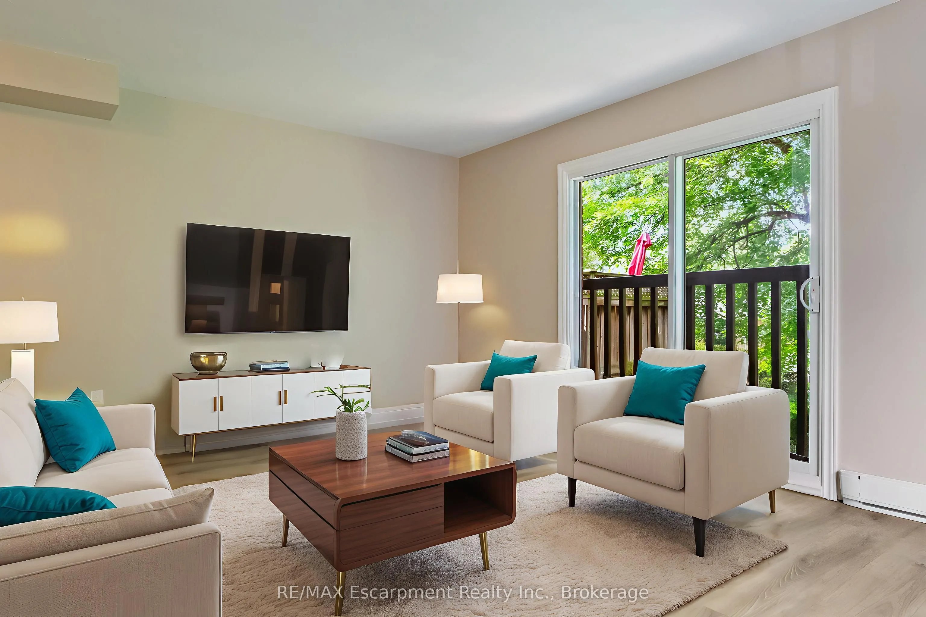 13 Normandy Place
