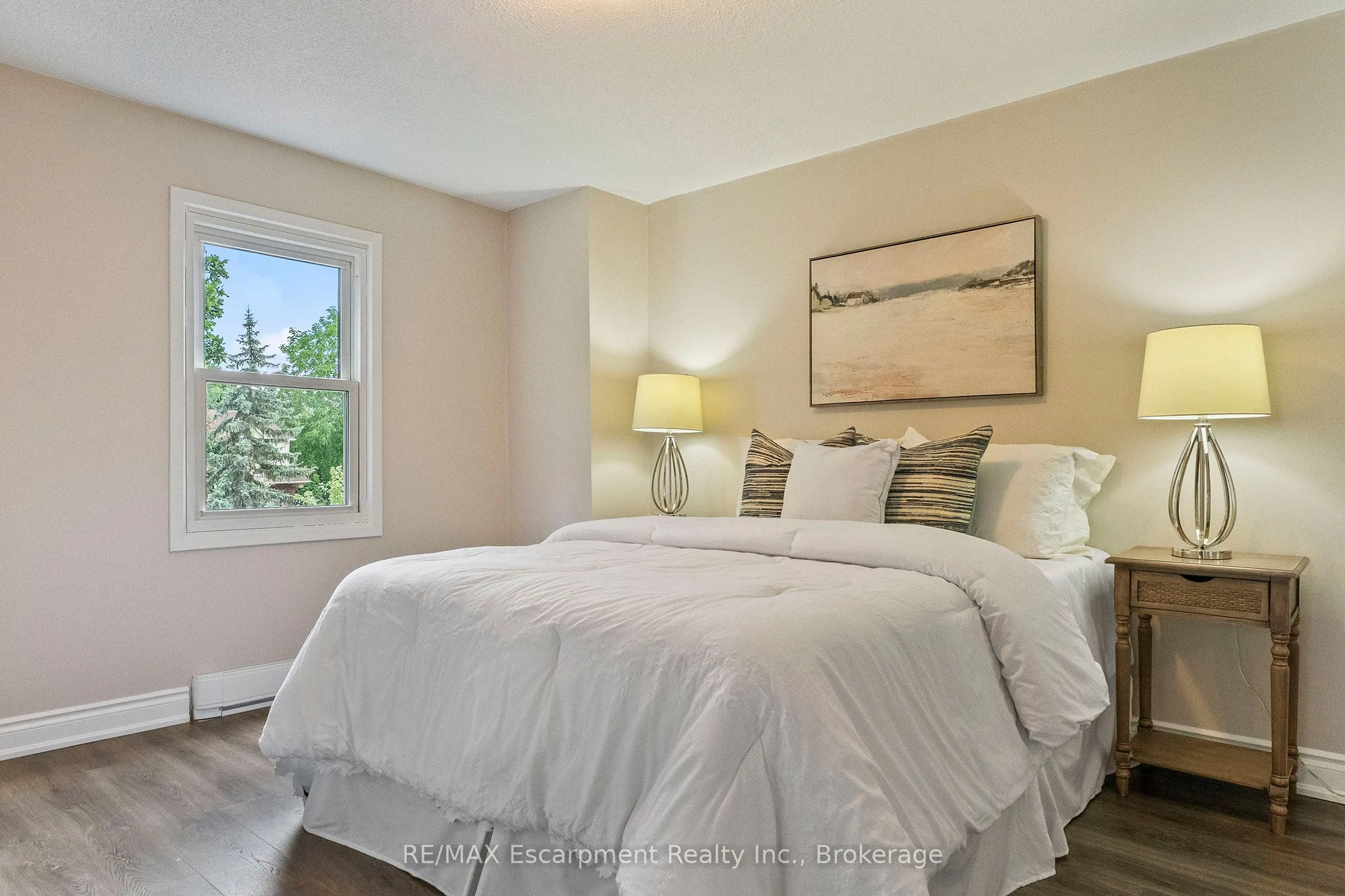 13 Normandy Place