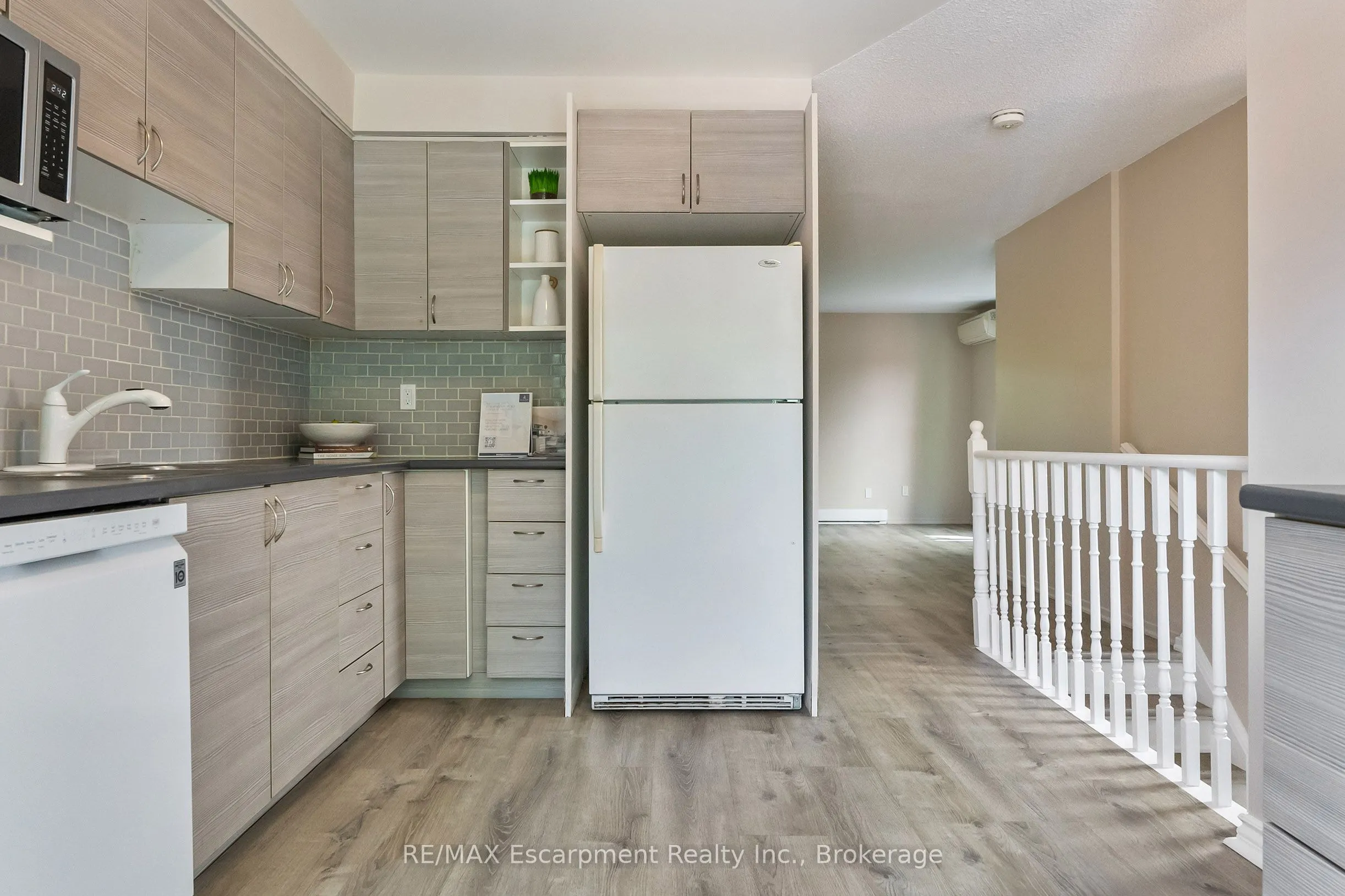 13 Normandy Place