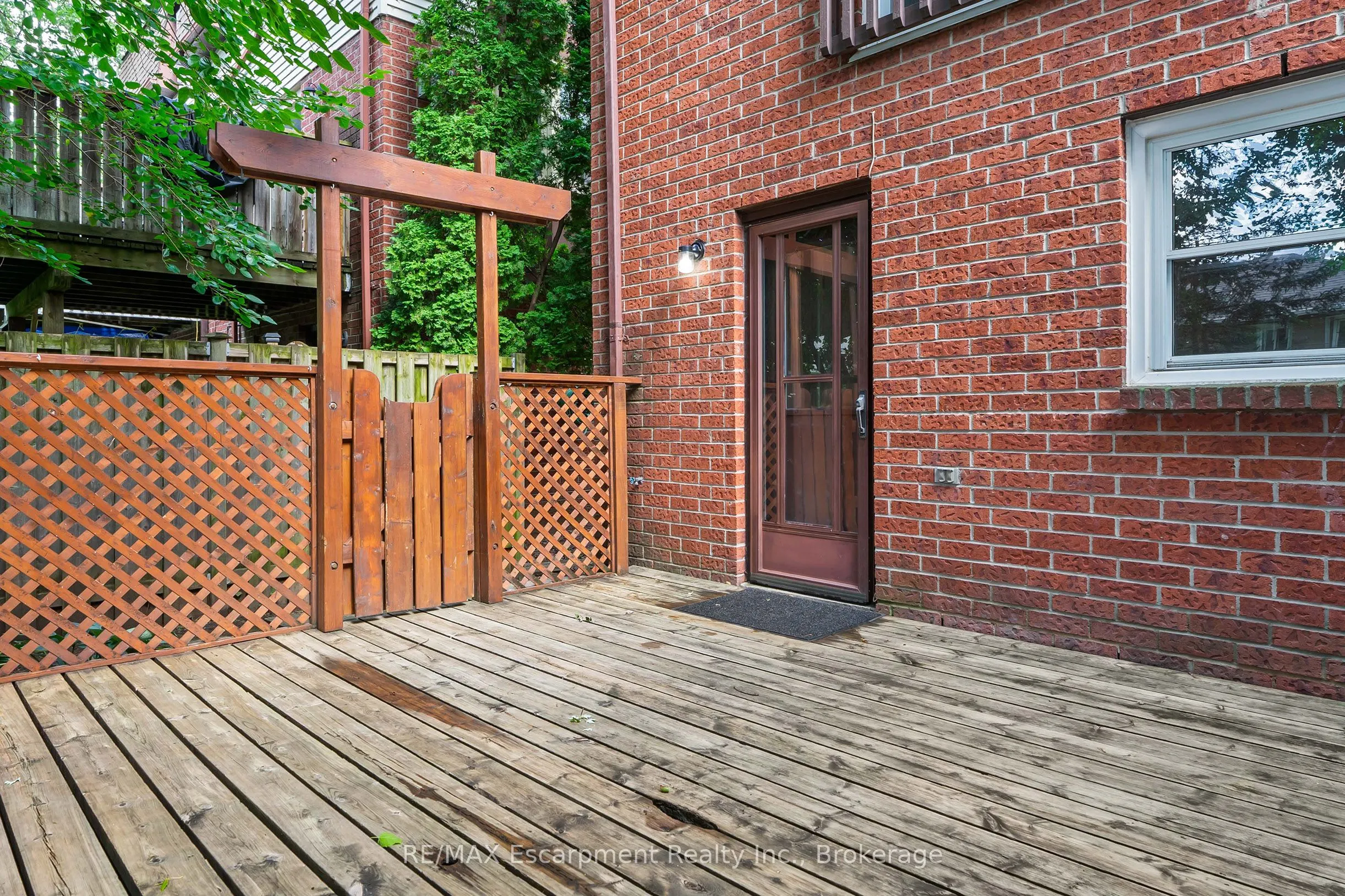 13 Normandy Place