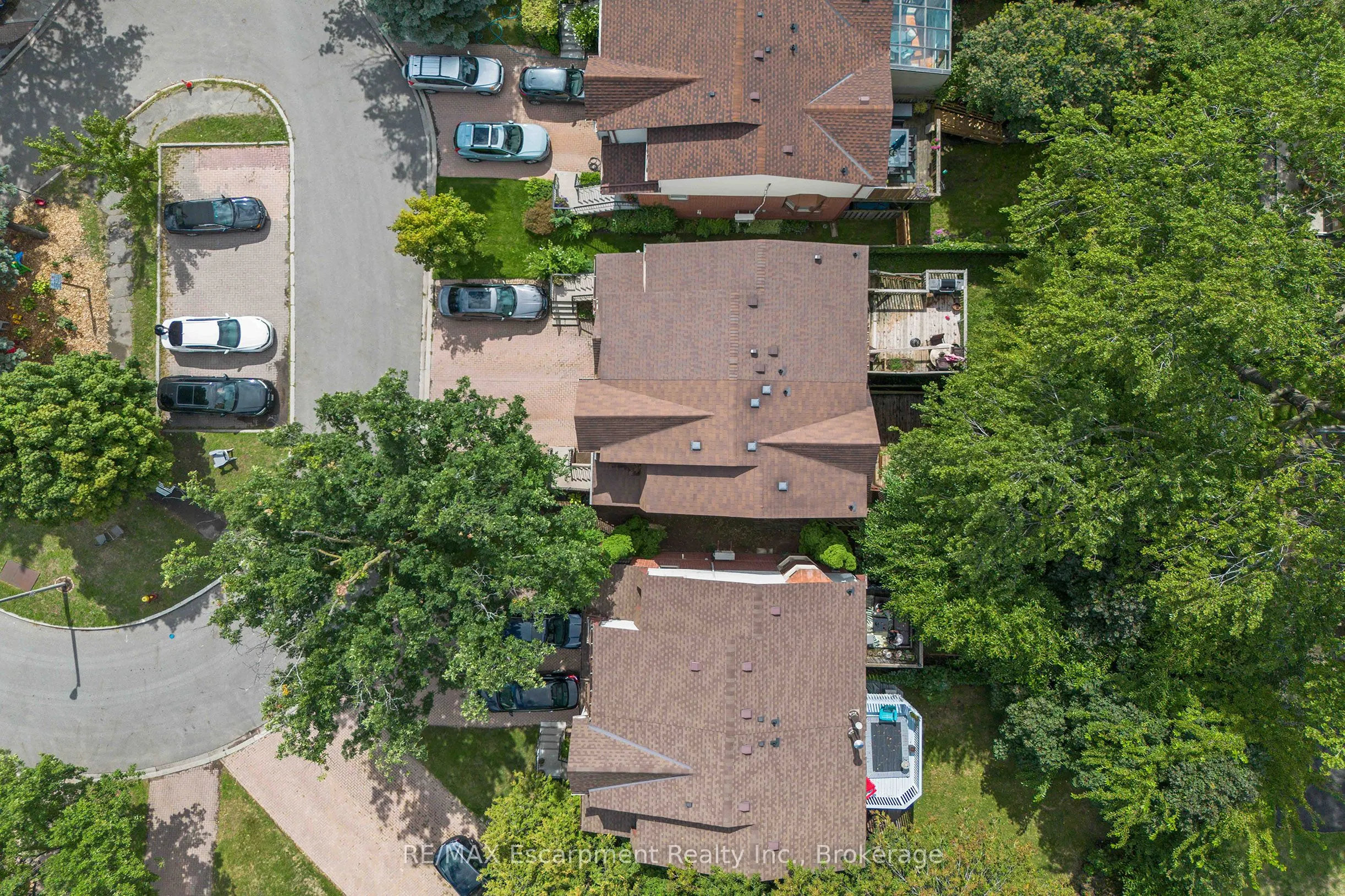 13 Normandy Place