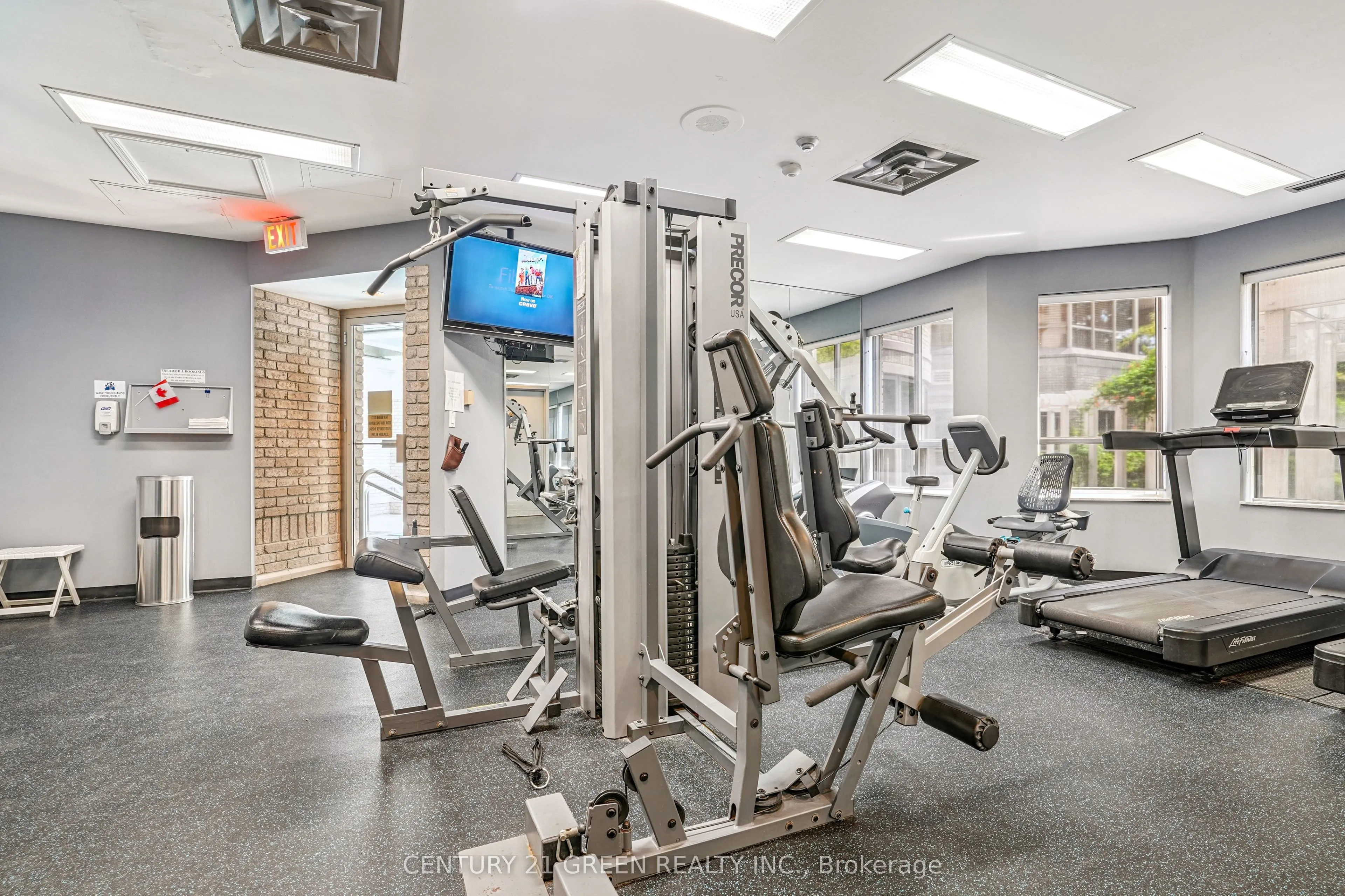 55 Kingsbridge Garden Circle, #613