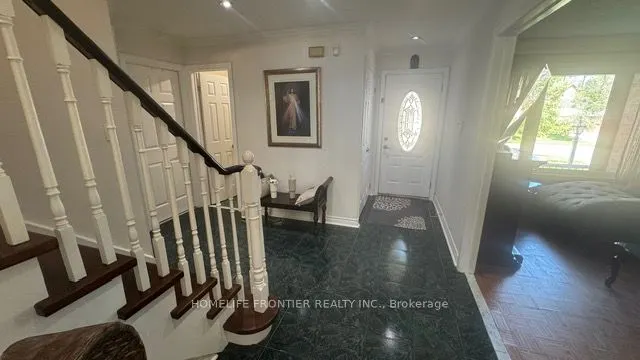30 Gatesgill Street