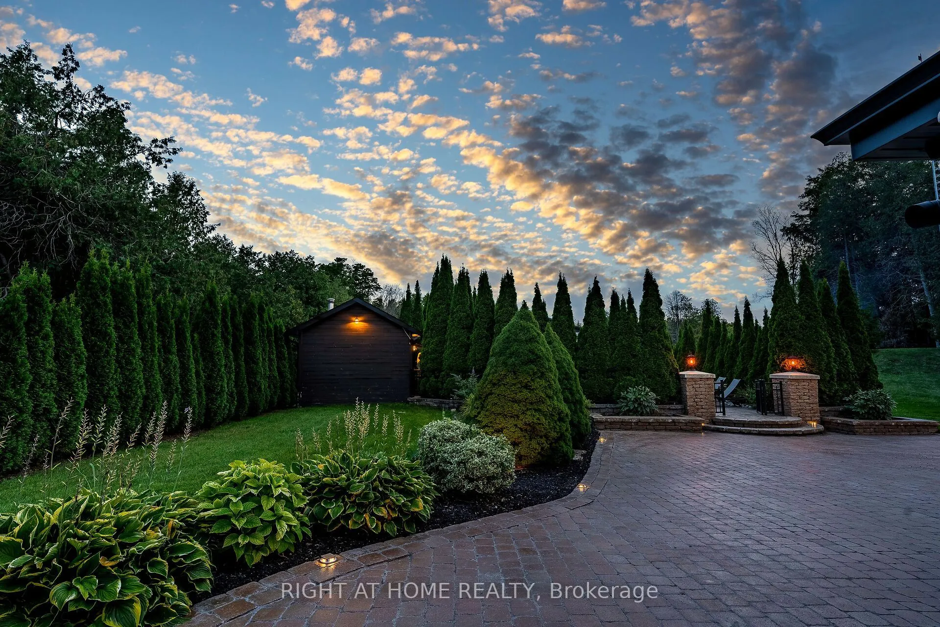 13640 Guelph Line