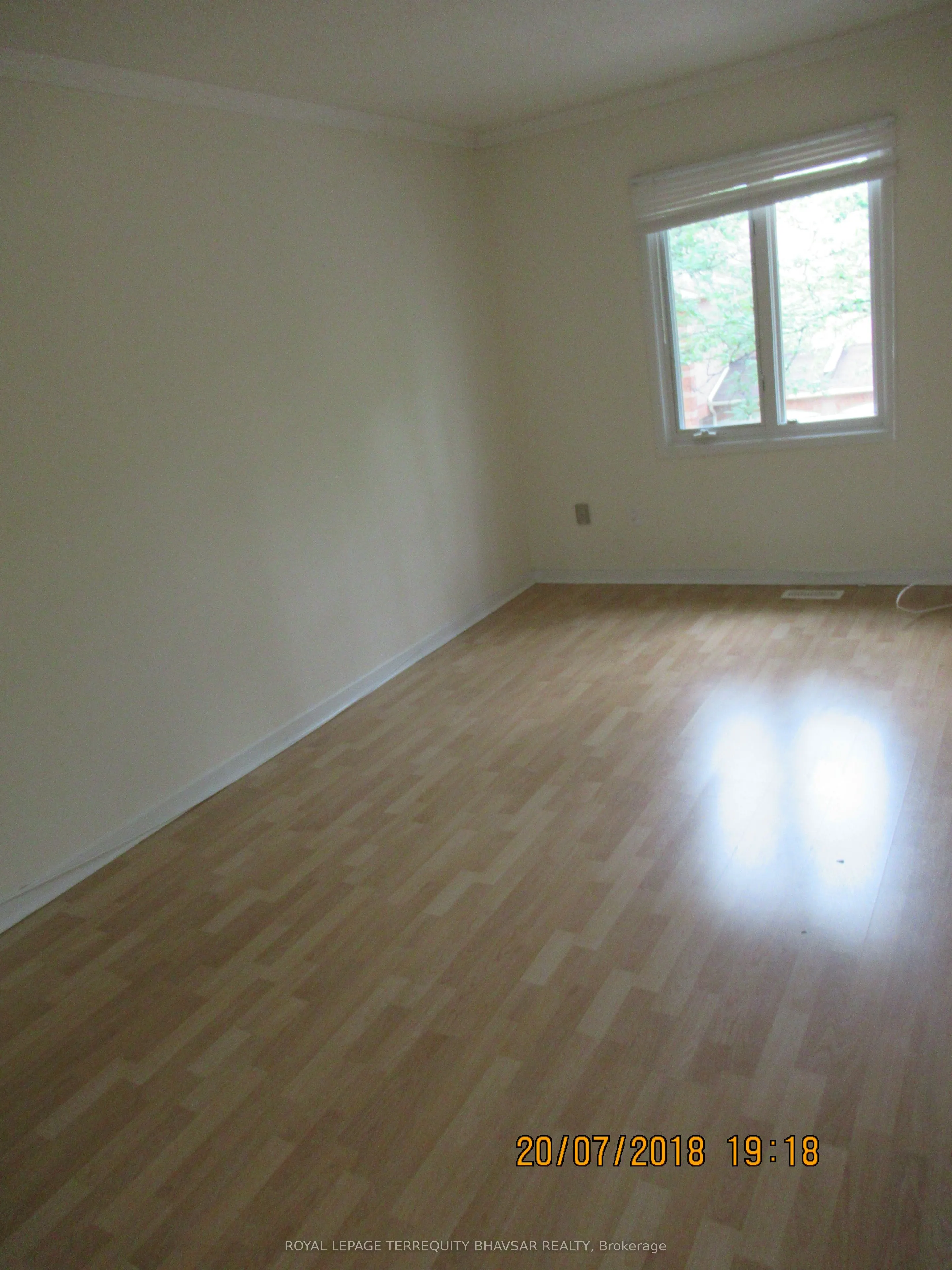 5020 Delaware Drive, #12