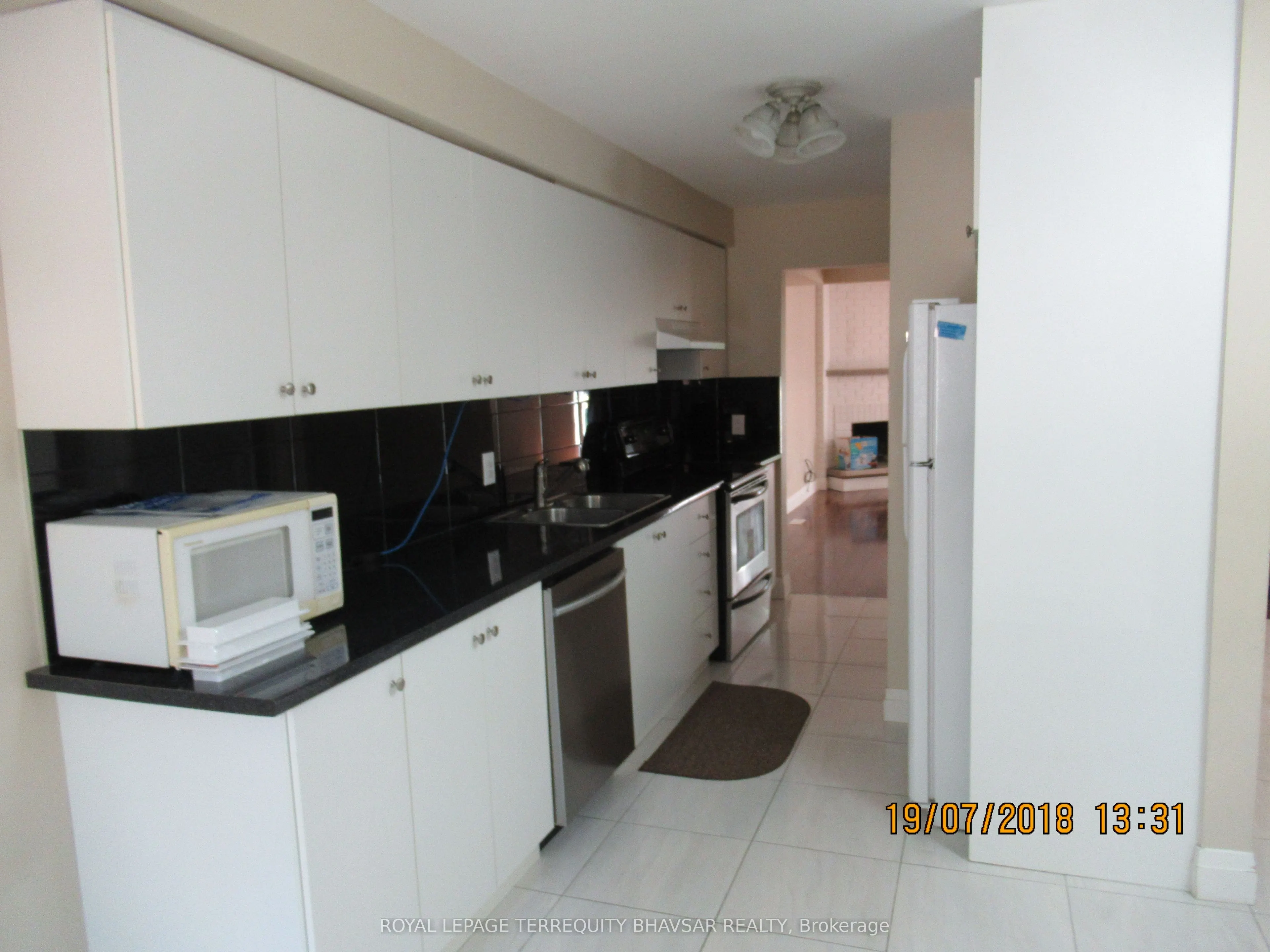 5020 Delaware Drive, #12