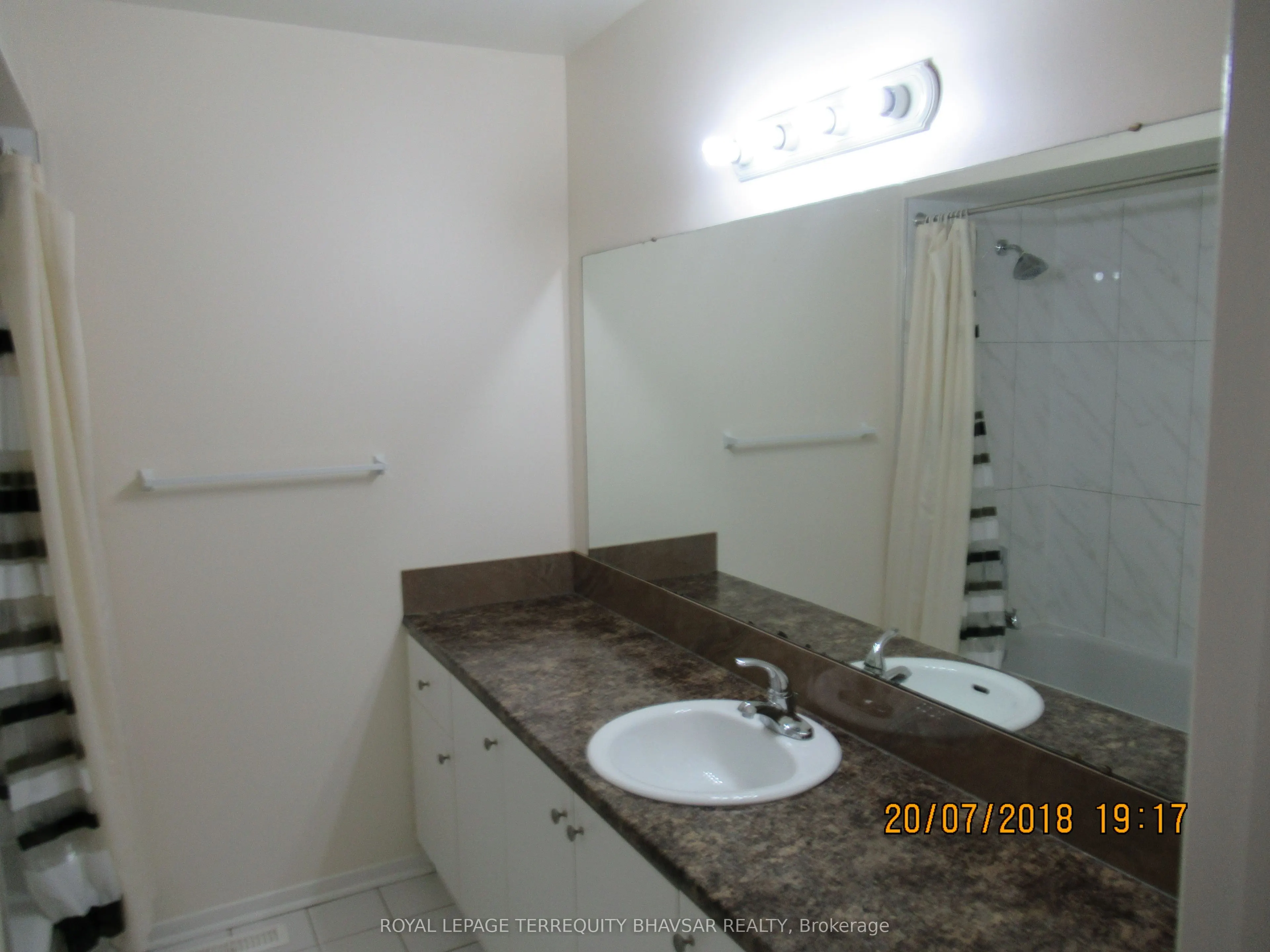 5020 Delaware Drive, #12