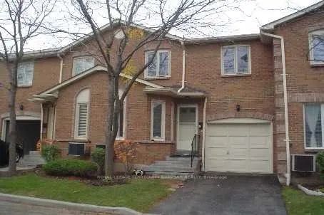 5020 Delaware Drive, #12