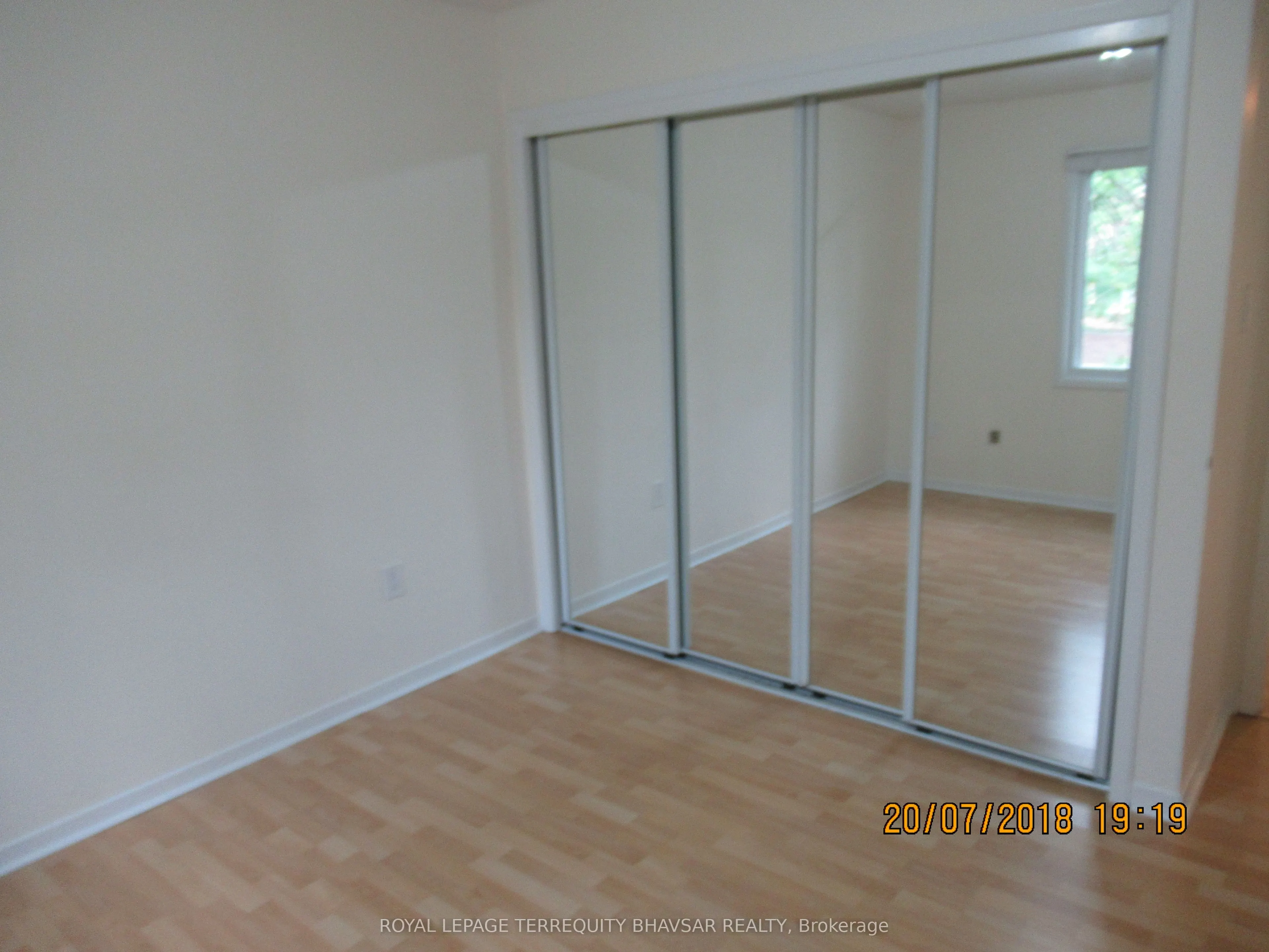5020 Delaware Drive, #12