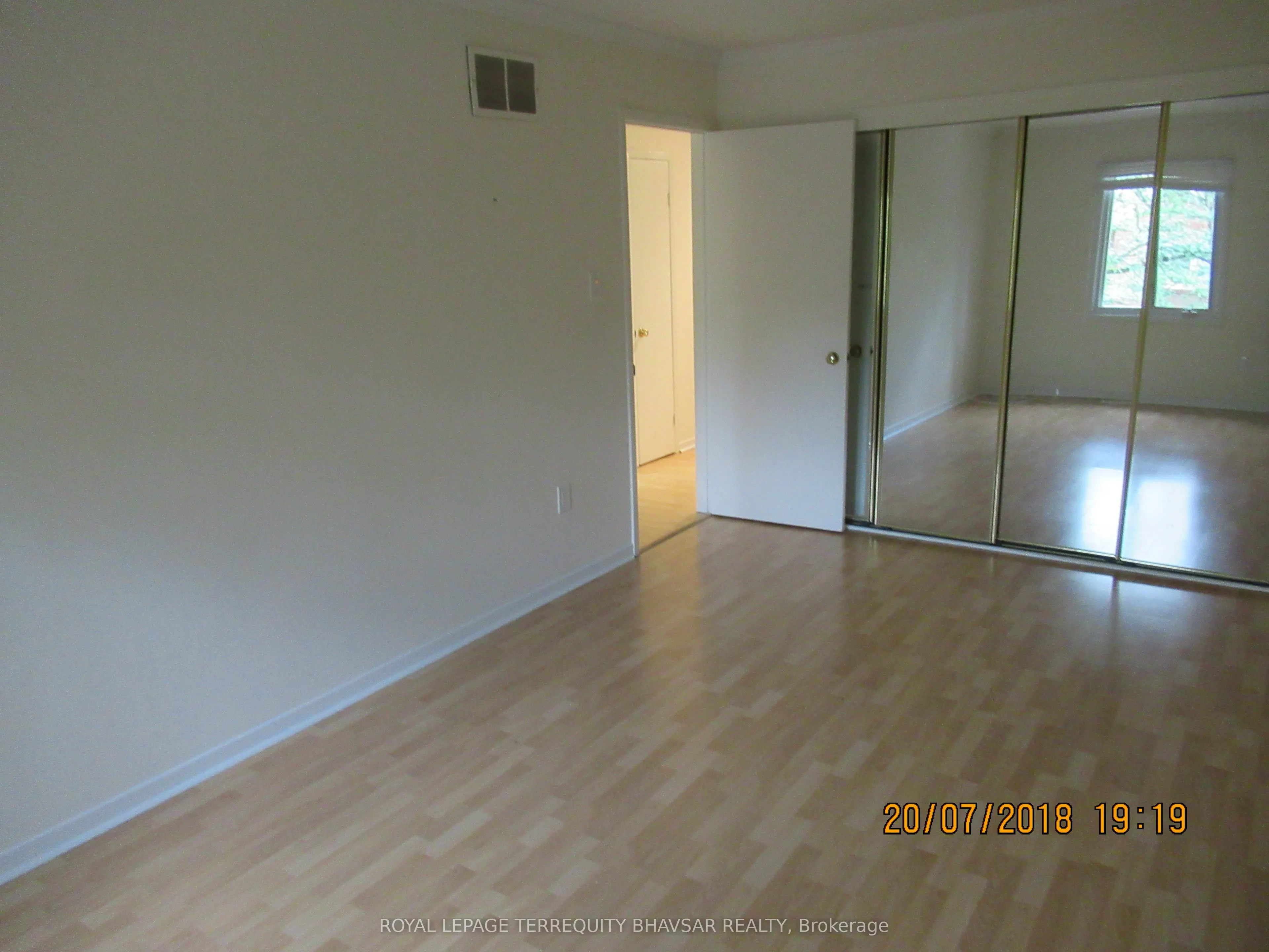 5020 Delaware Drive, #12