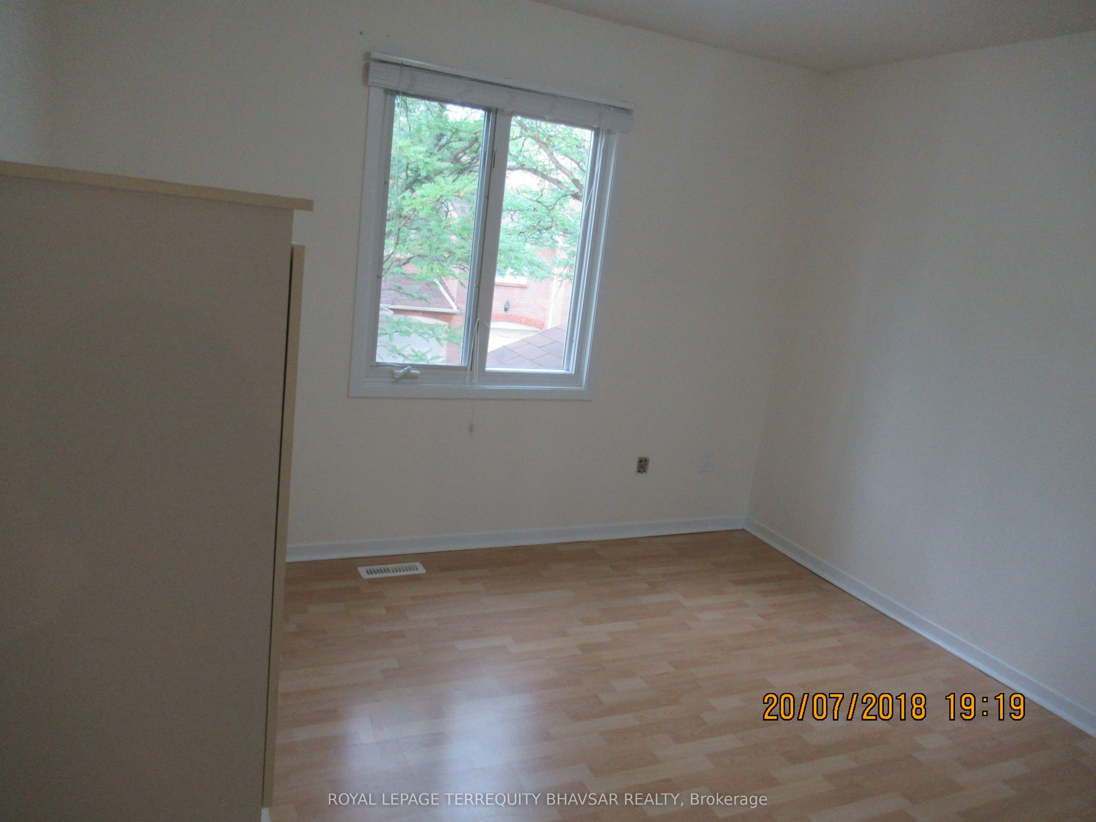5020 Delaware Drive, #12