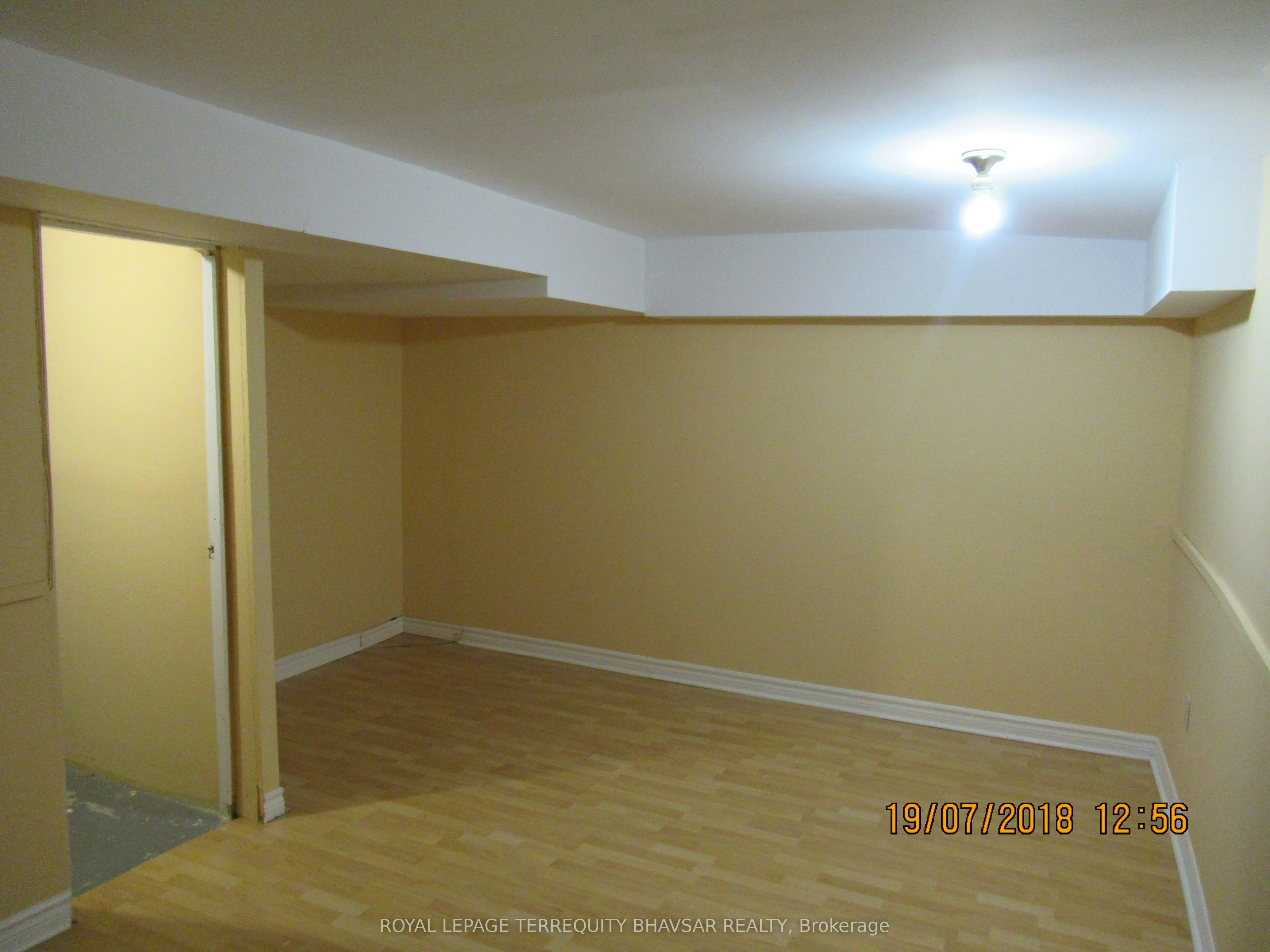 5020 Delaware Drive, #12