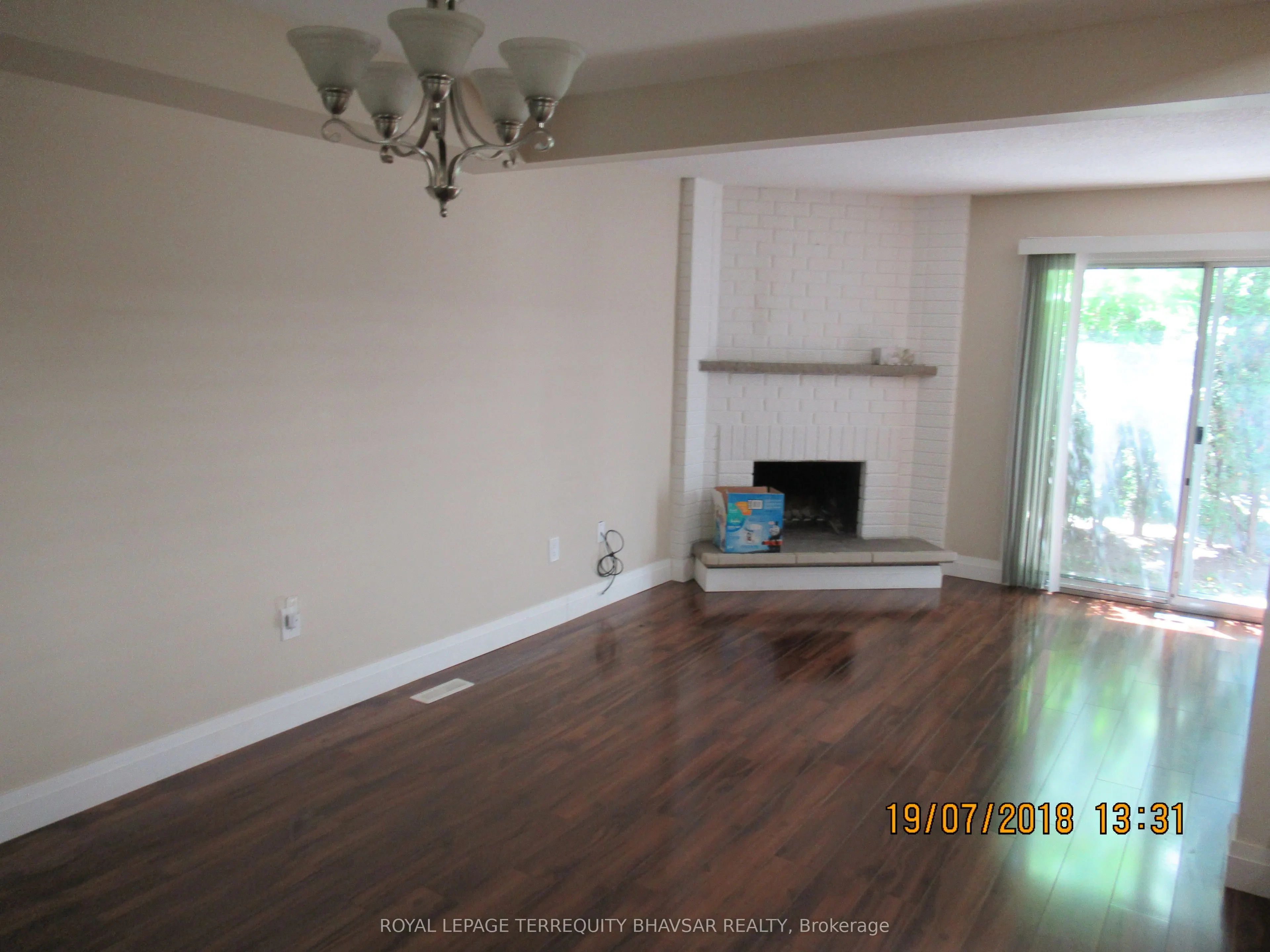 5020 Delaware Drive, #12