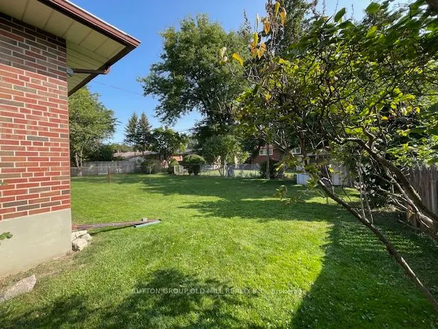 55 Sun Row Drive