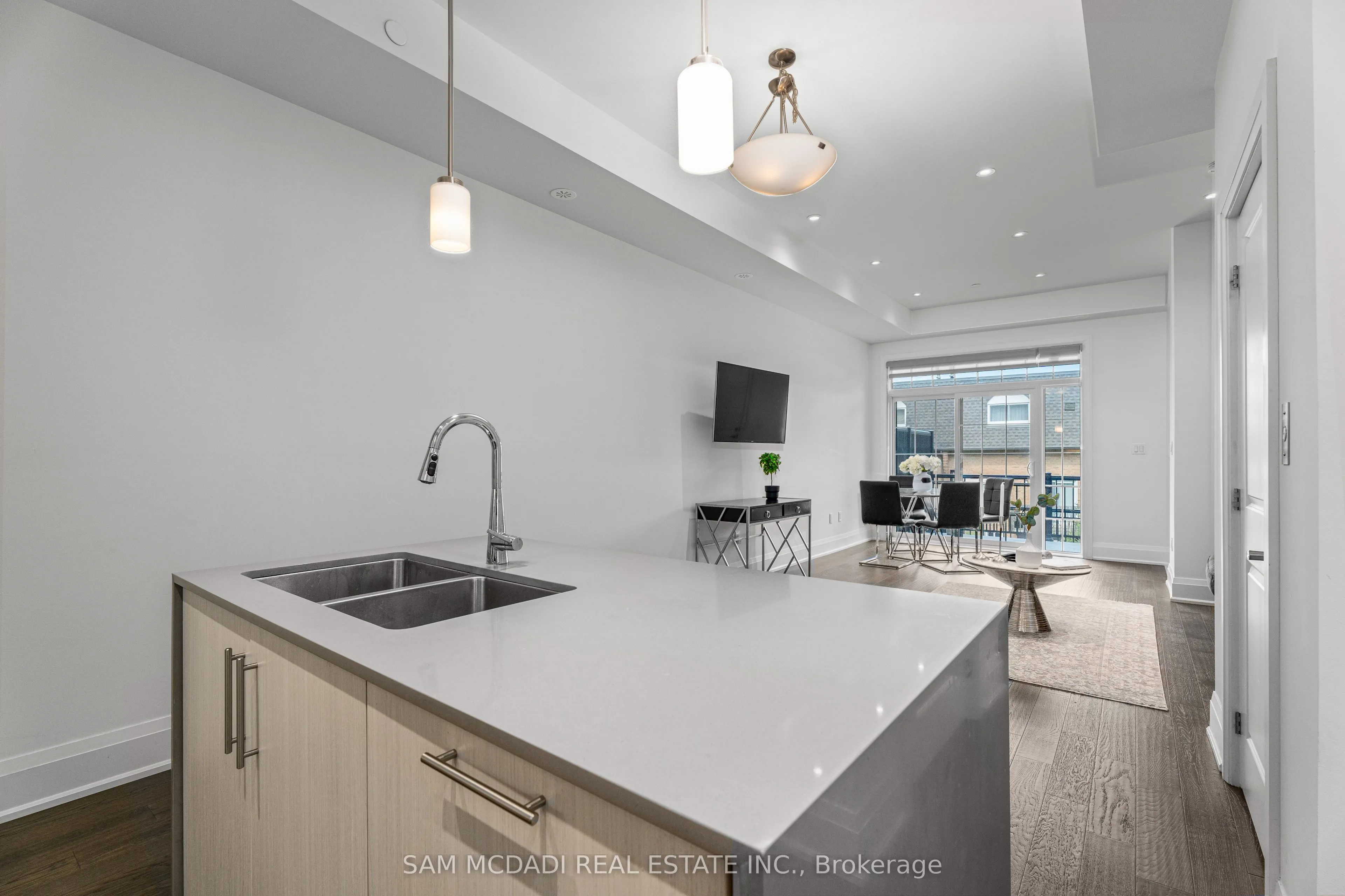95 Brookfield Road, #21