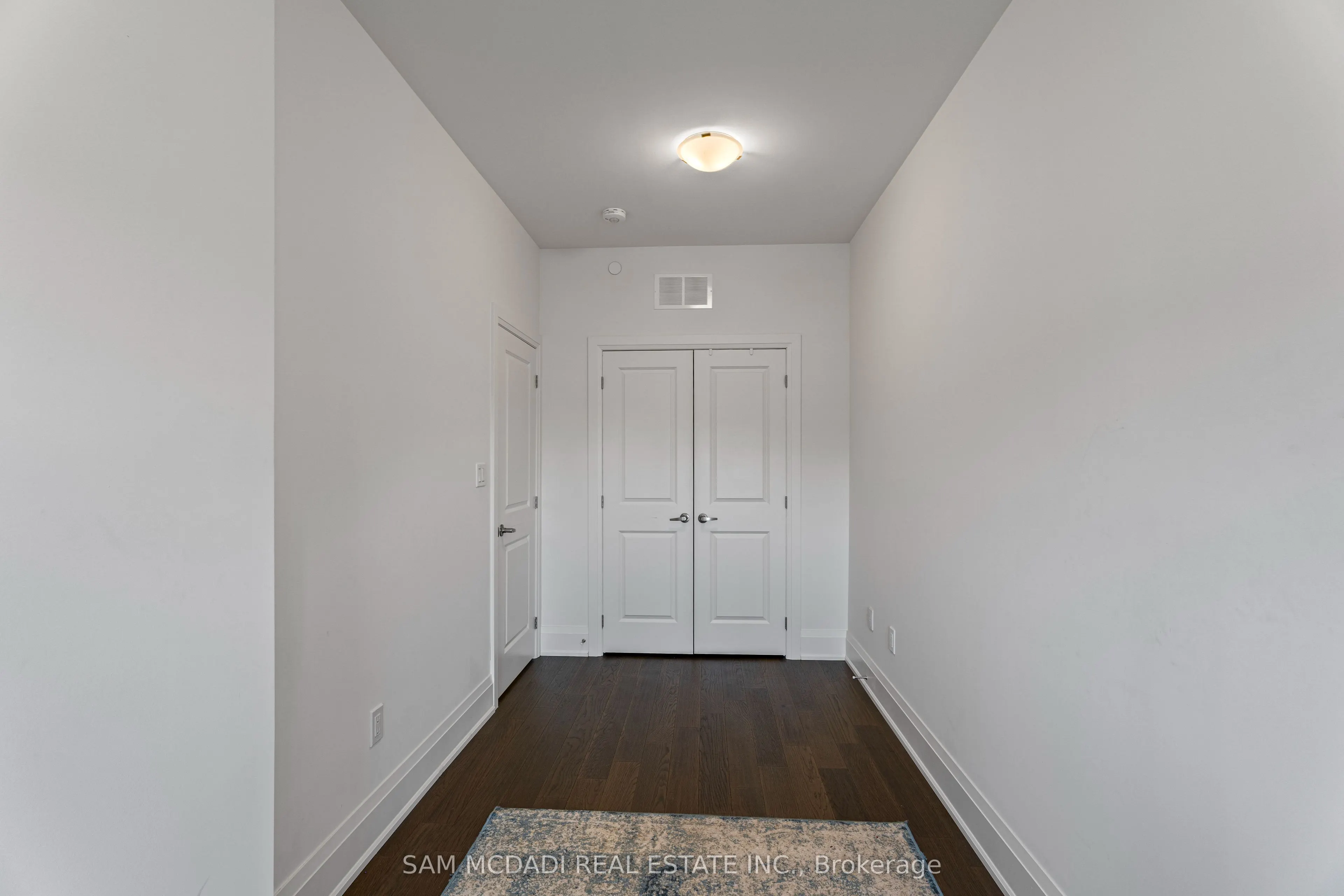 95 Brookfield Road, #21