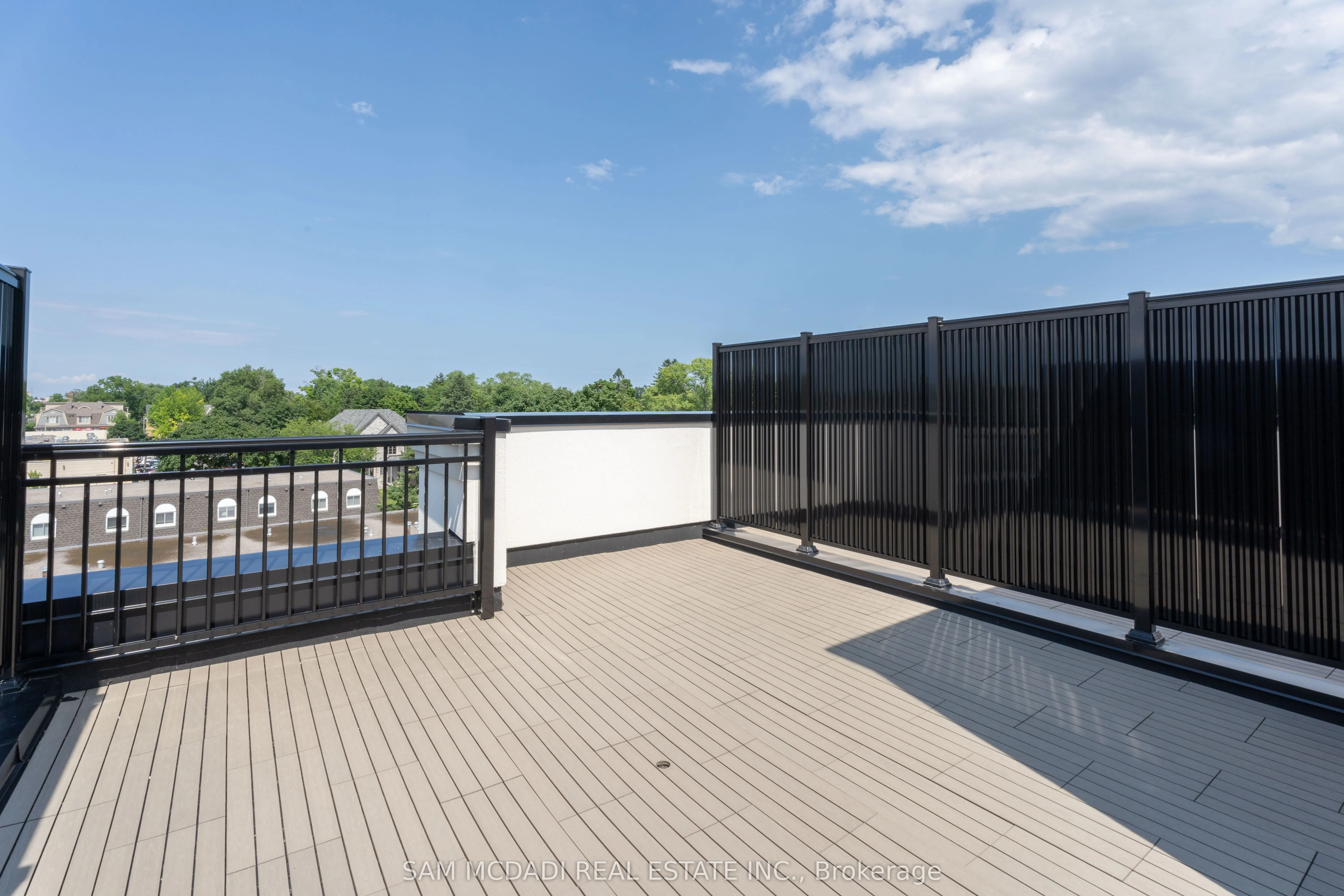 95 Brookfield Road, #21