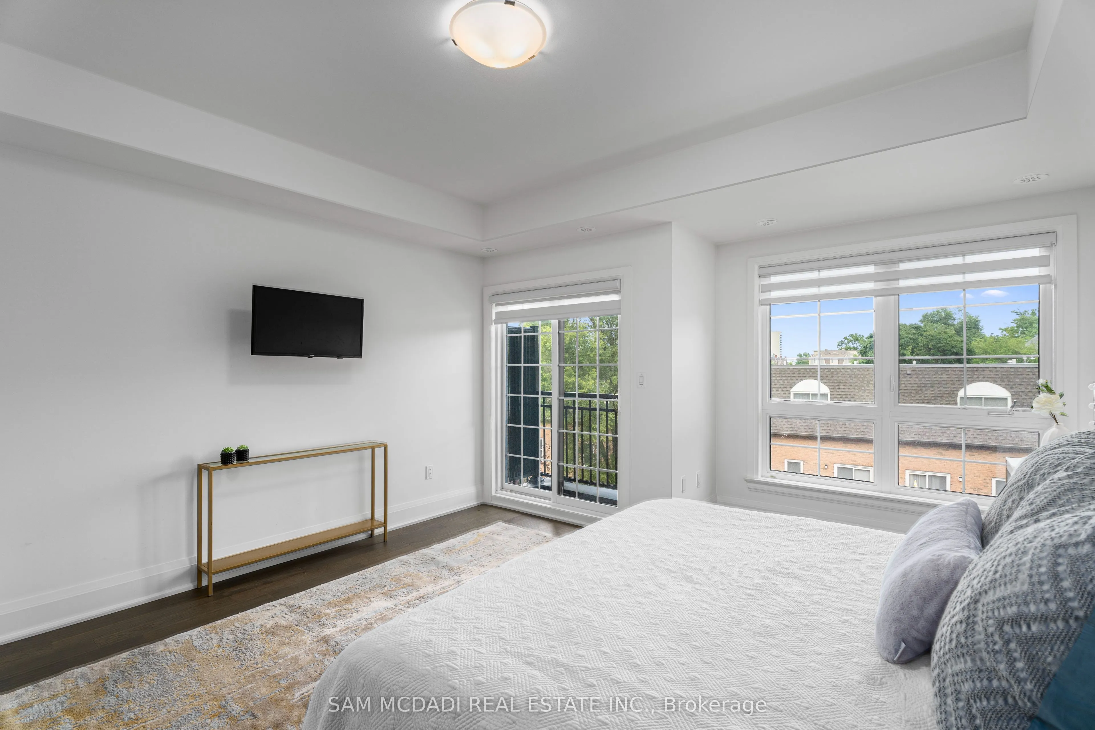 95 Brookfield Road, #21