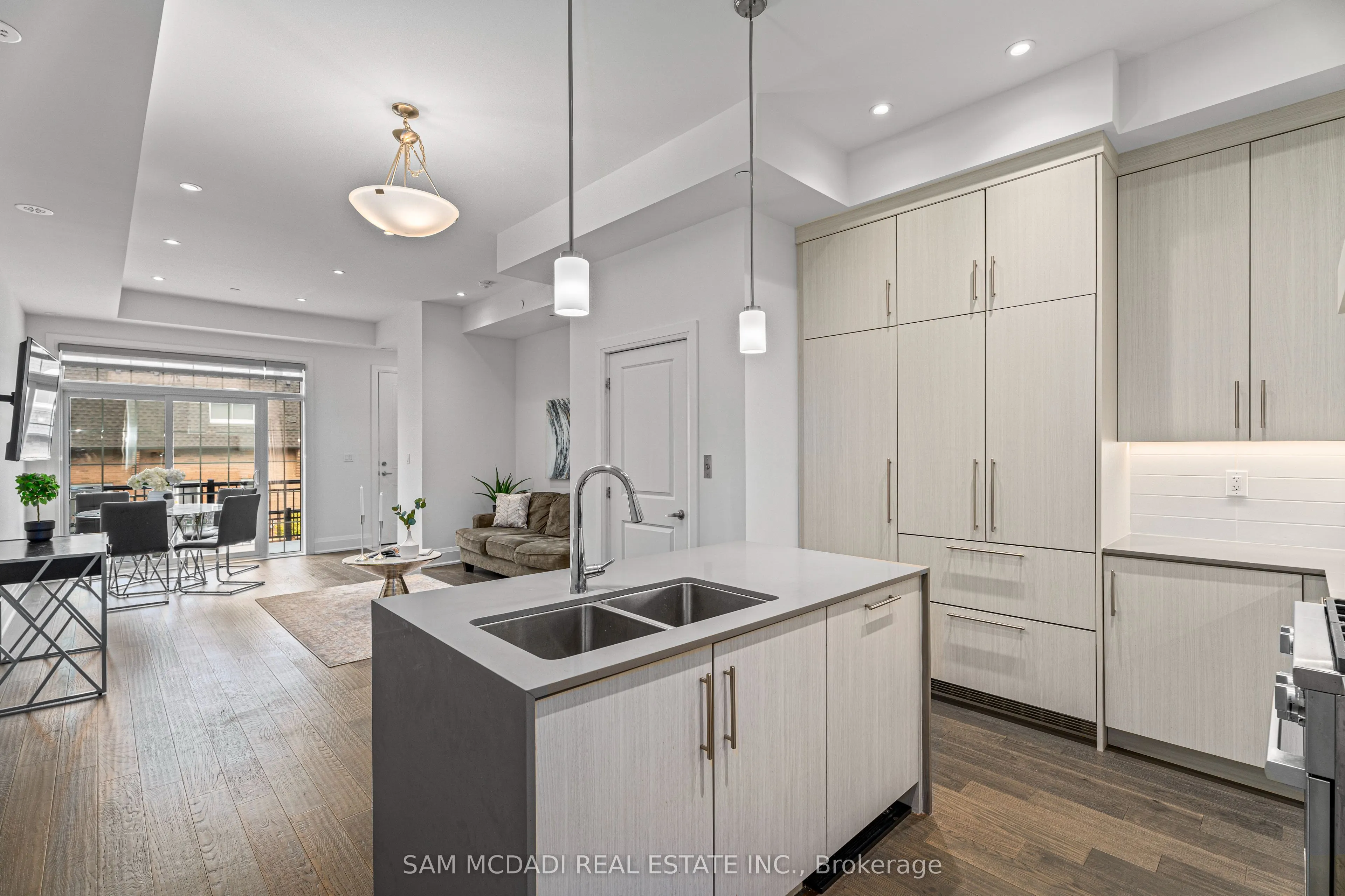 95 Brookfield Road, #21