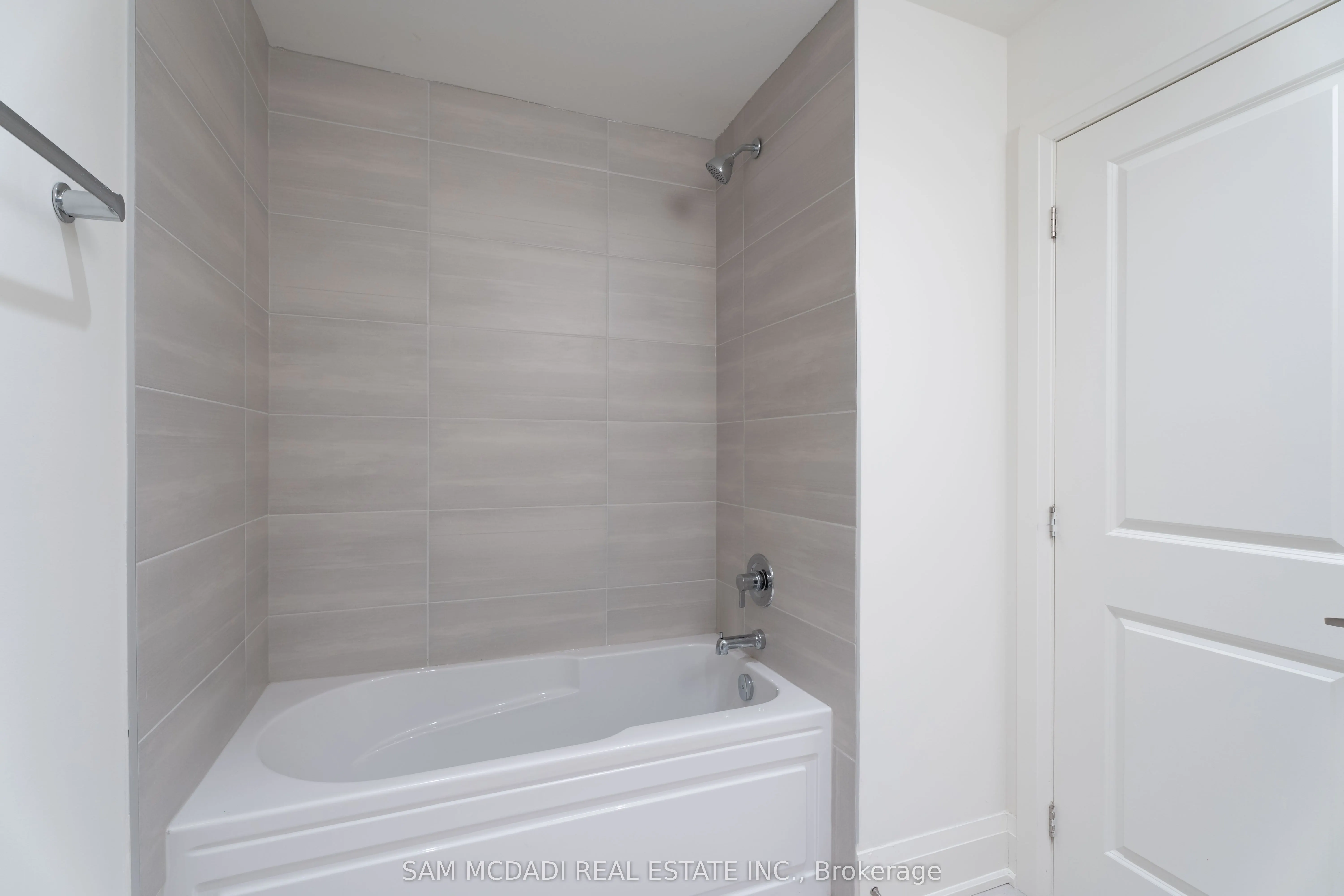 95 Brookfield Road, #21