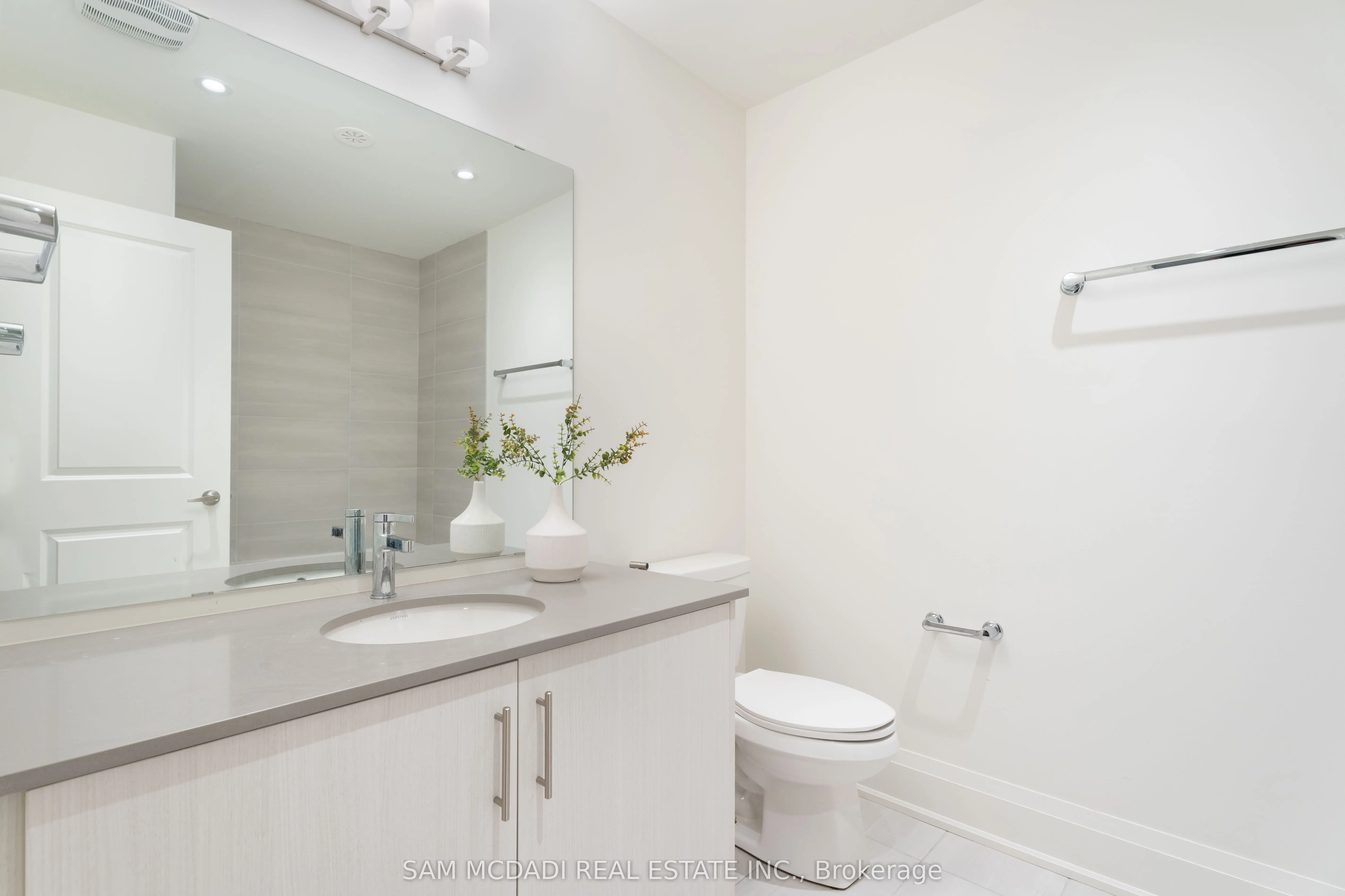 95 Brookfield Road, #21