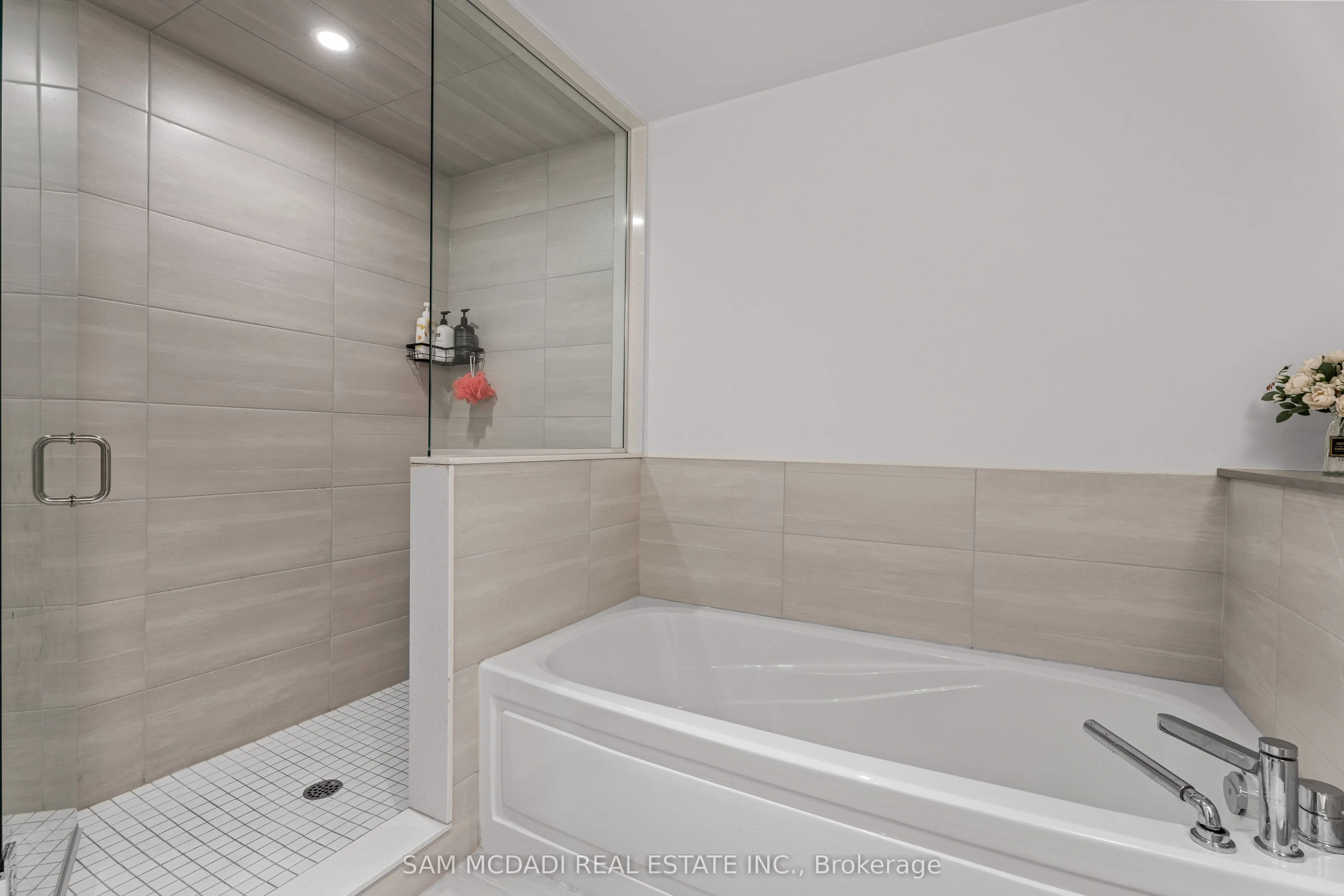 95 Brookfield Road, #21