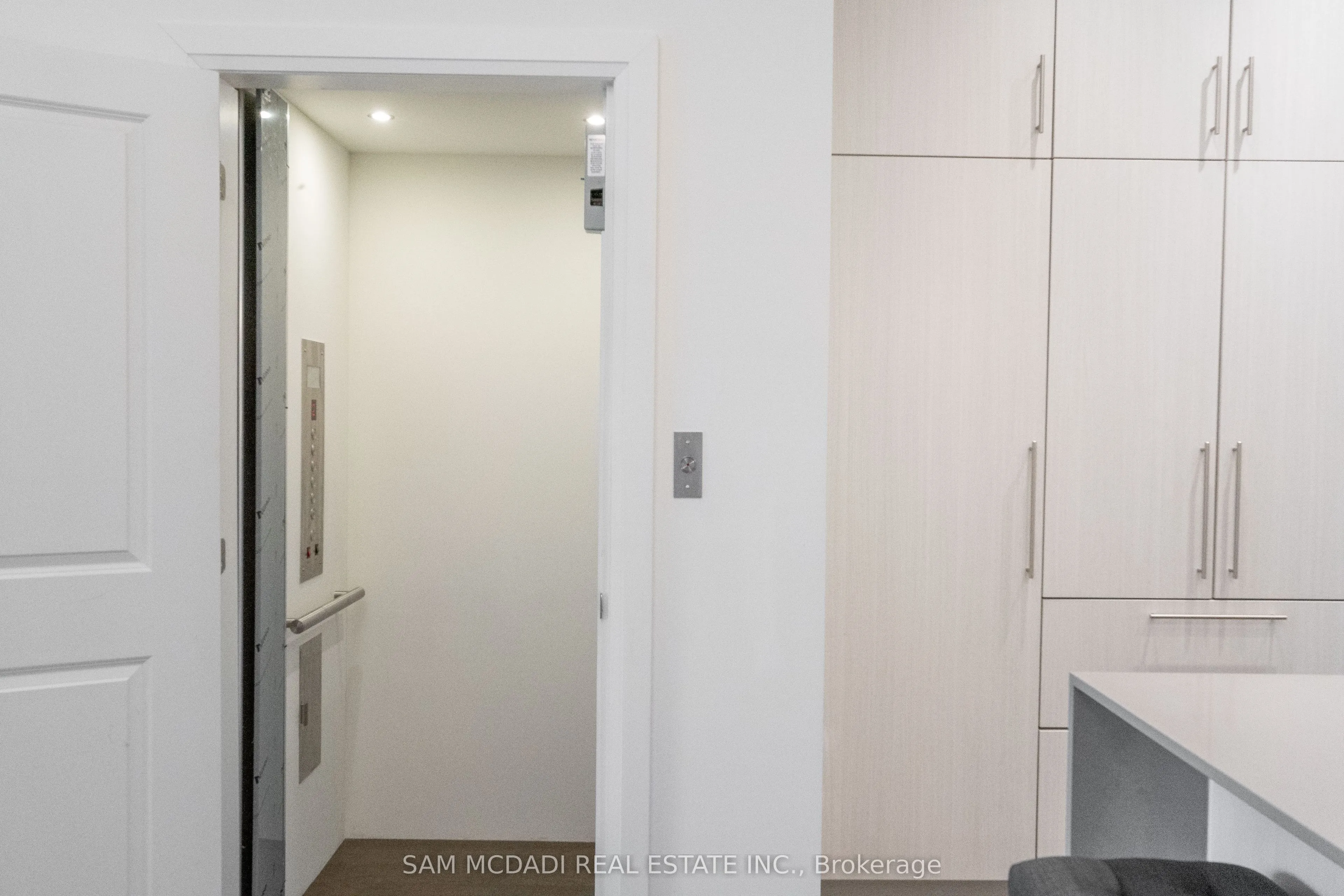 95 Brookfield Road, #21