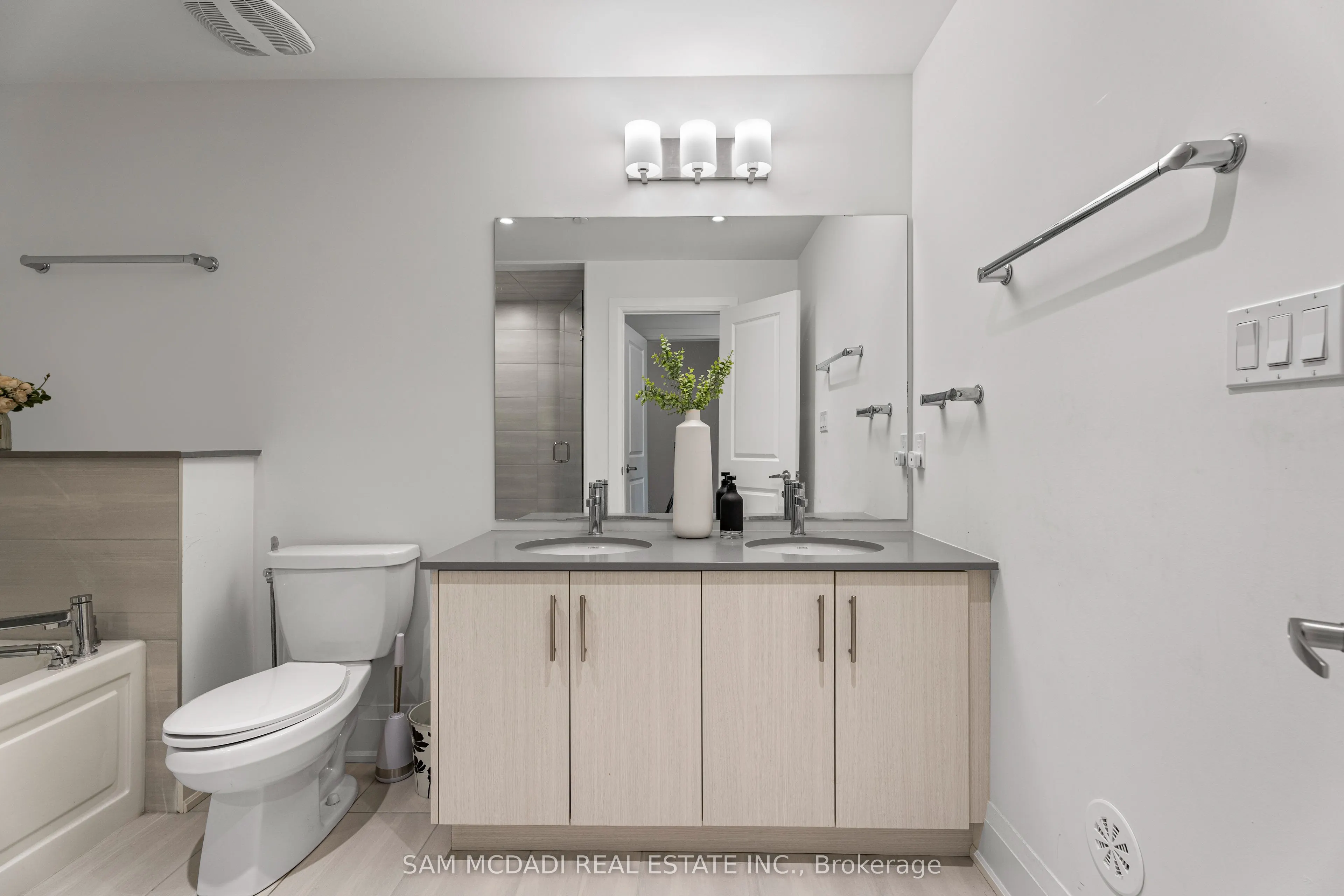 95 Brookfield Road, #21