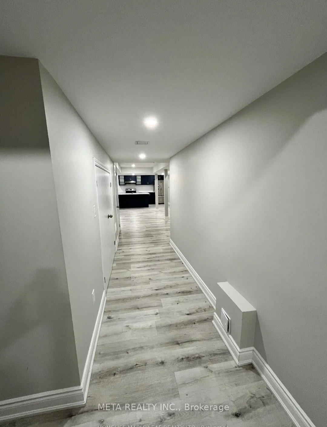 29 Argelia Crescent