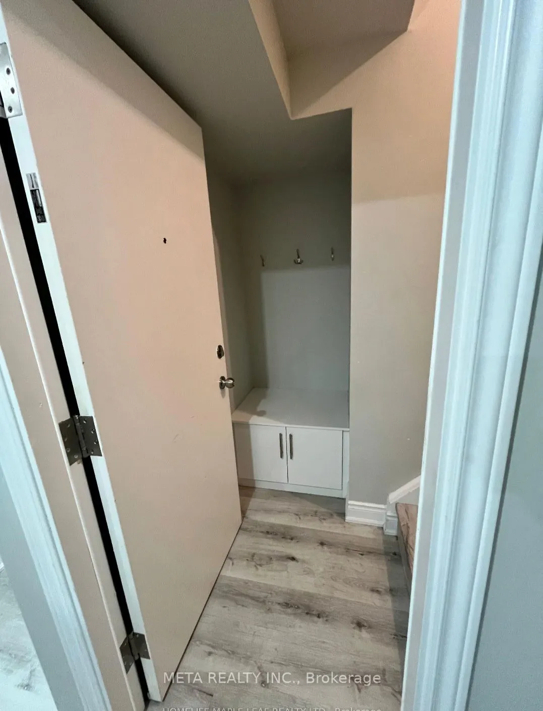 29 Argelia Crescent