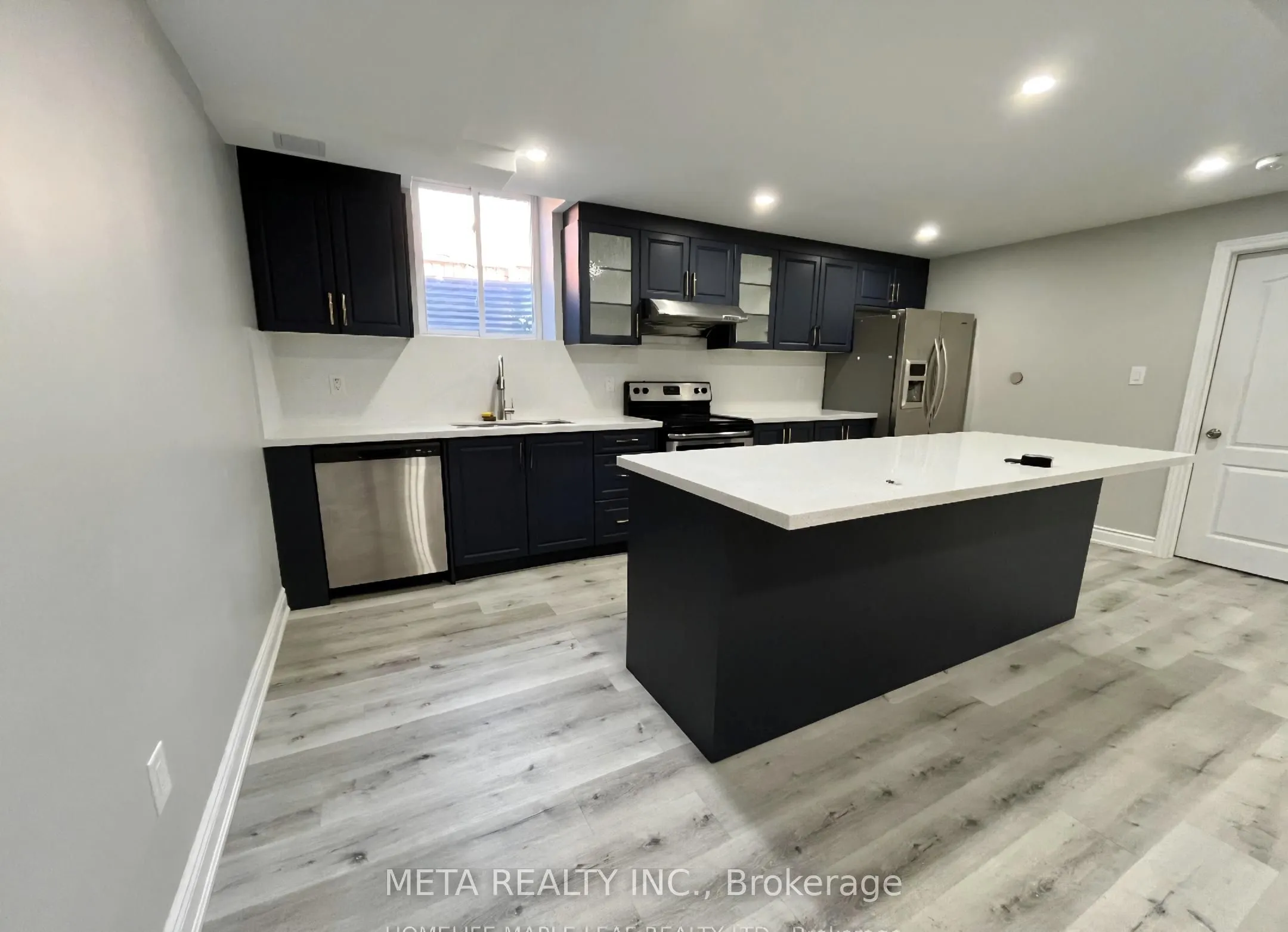 29 Argelia Crescent