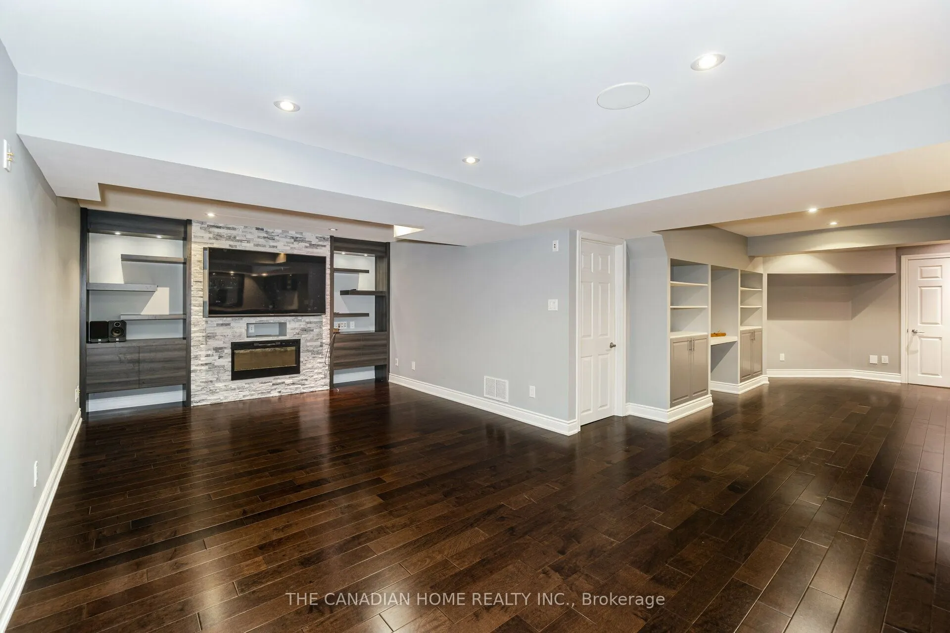 4670 Leanna Heights Road