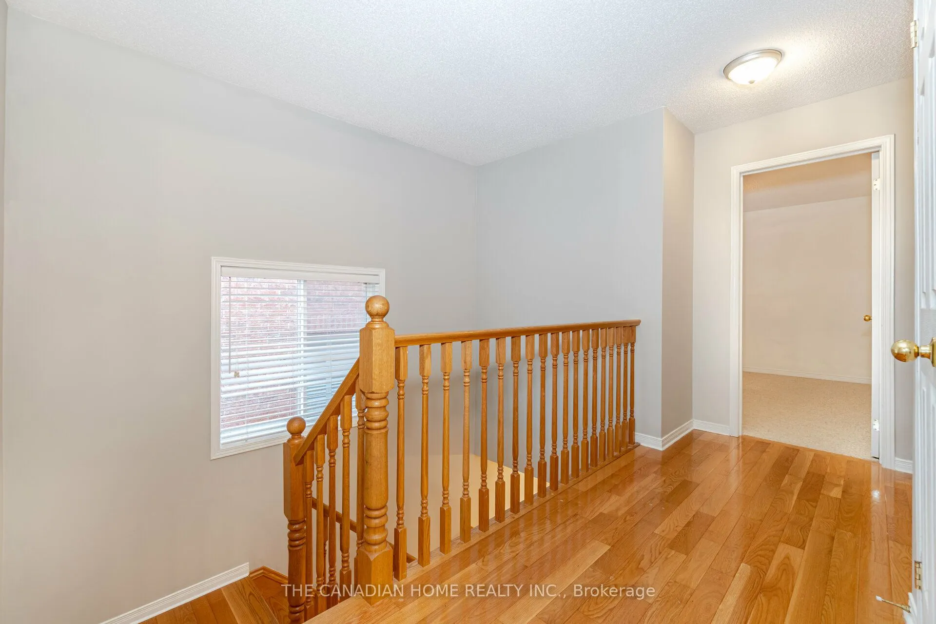 4670 Leanna Heights Road
