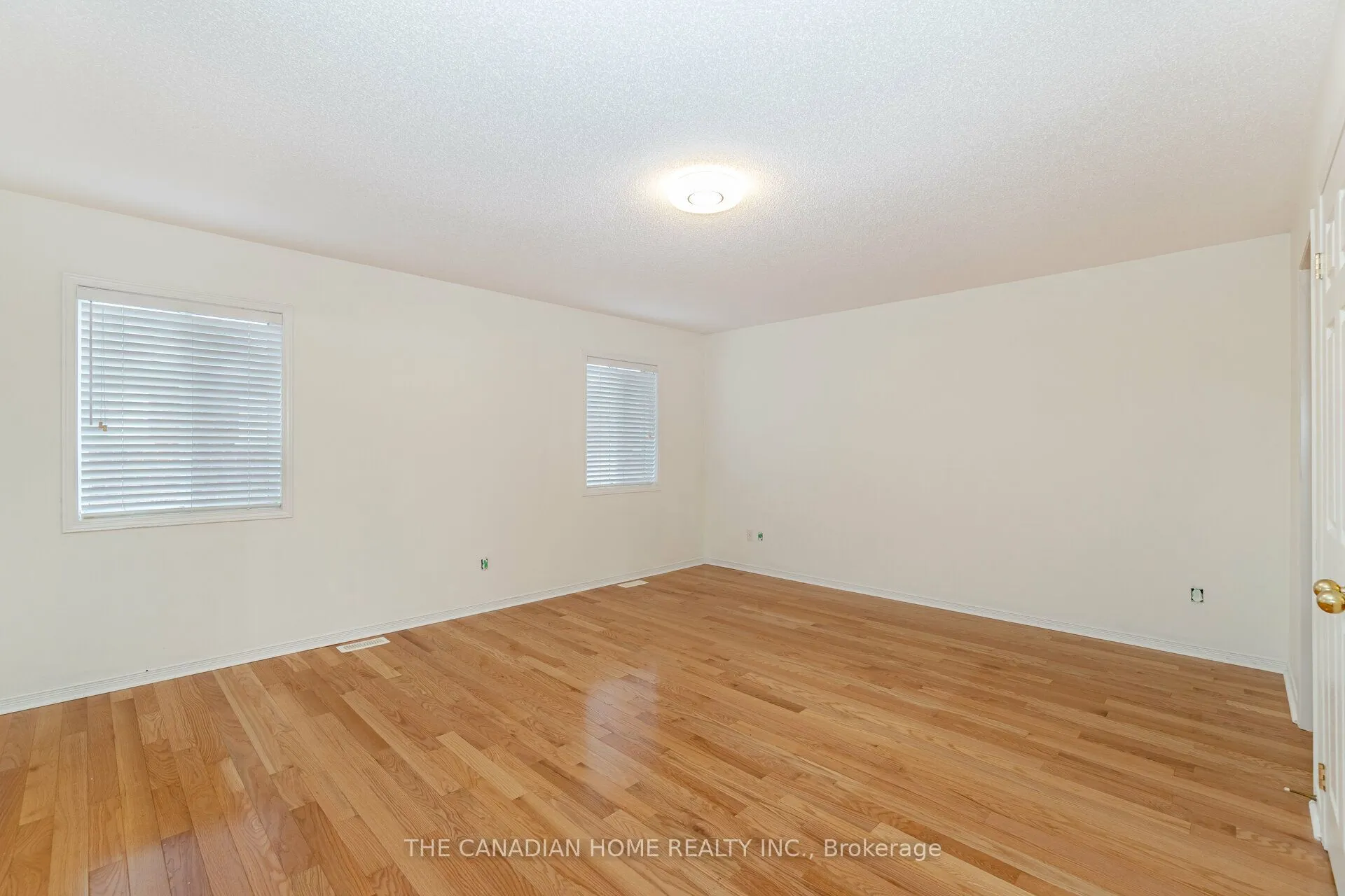 4670 Leanna Heights Road