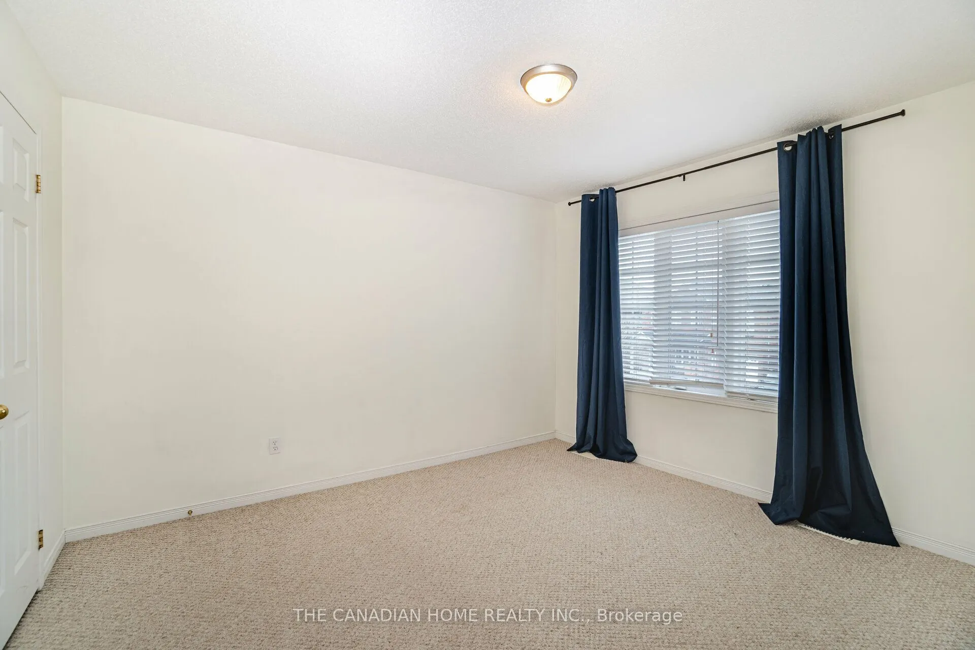 4670 Leanna Heights Road