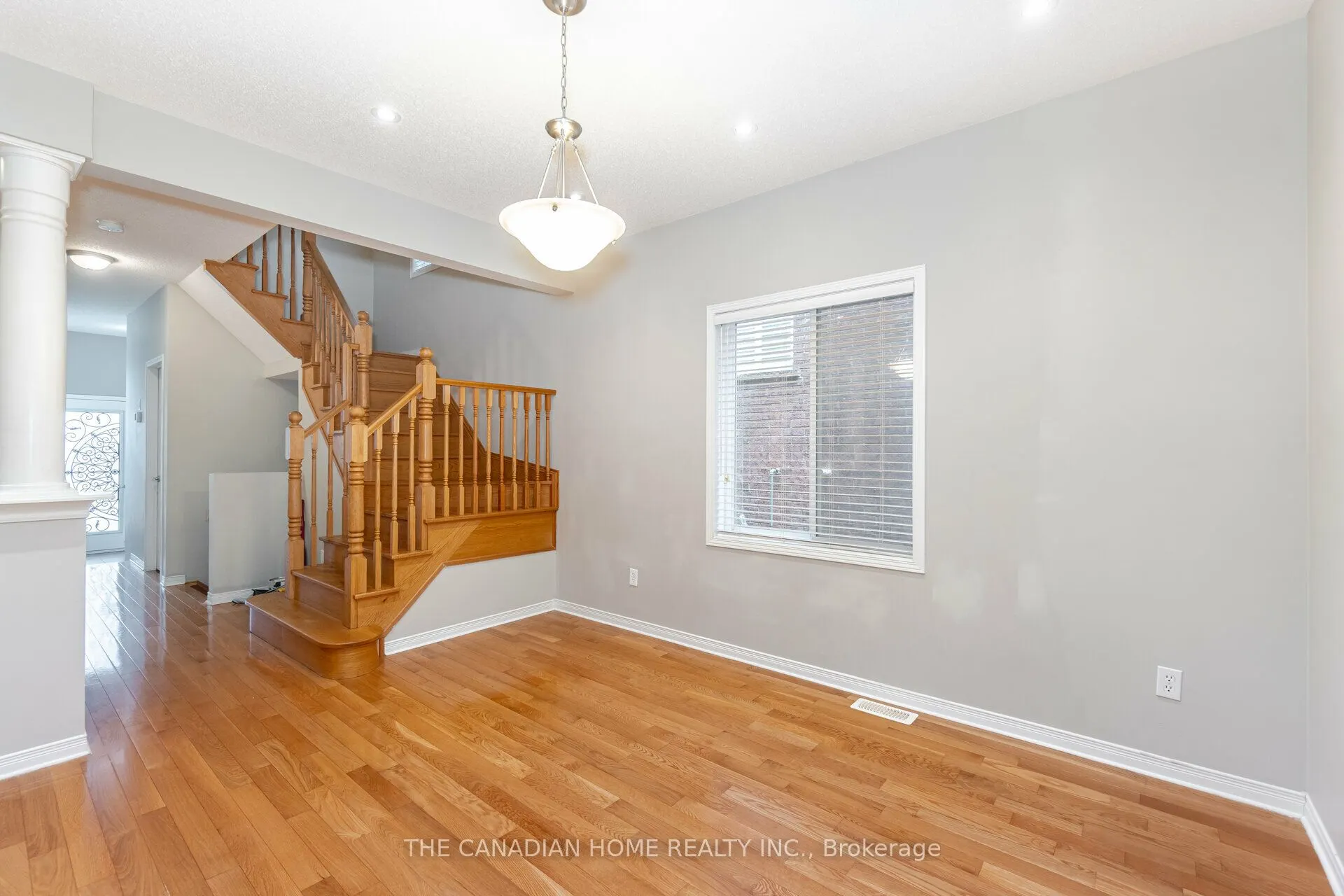 4670 Leanna Heights Road