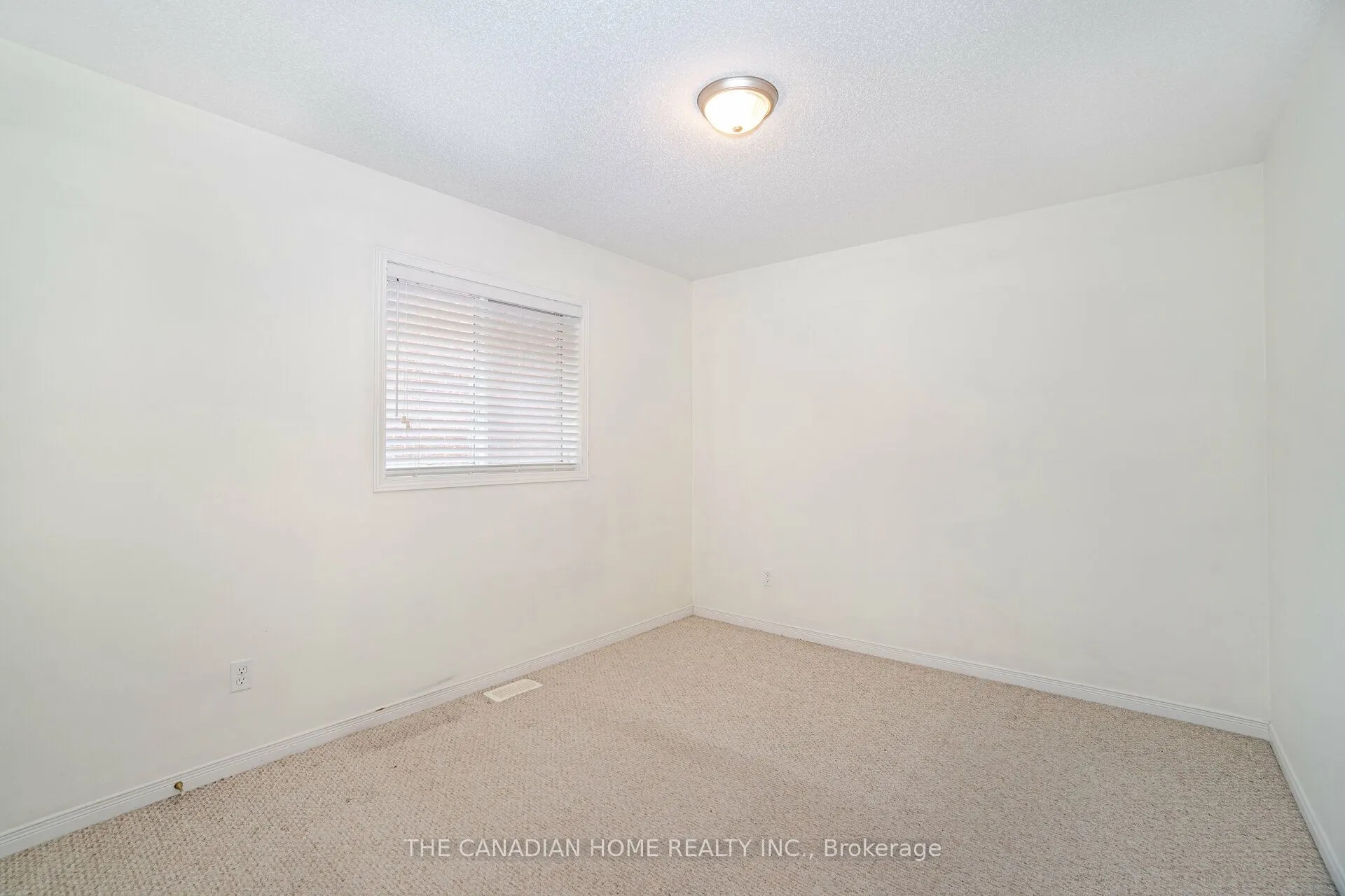 4670 Leanna Heights Road