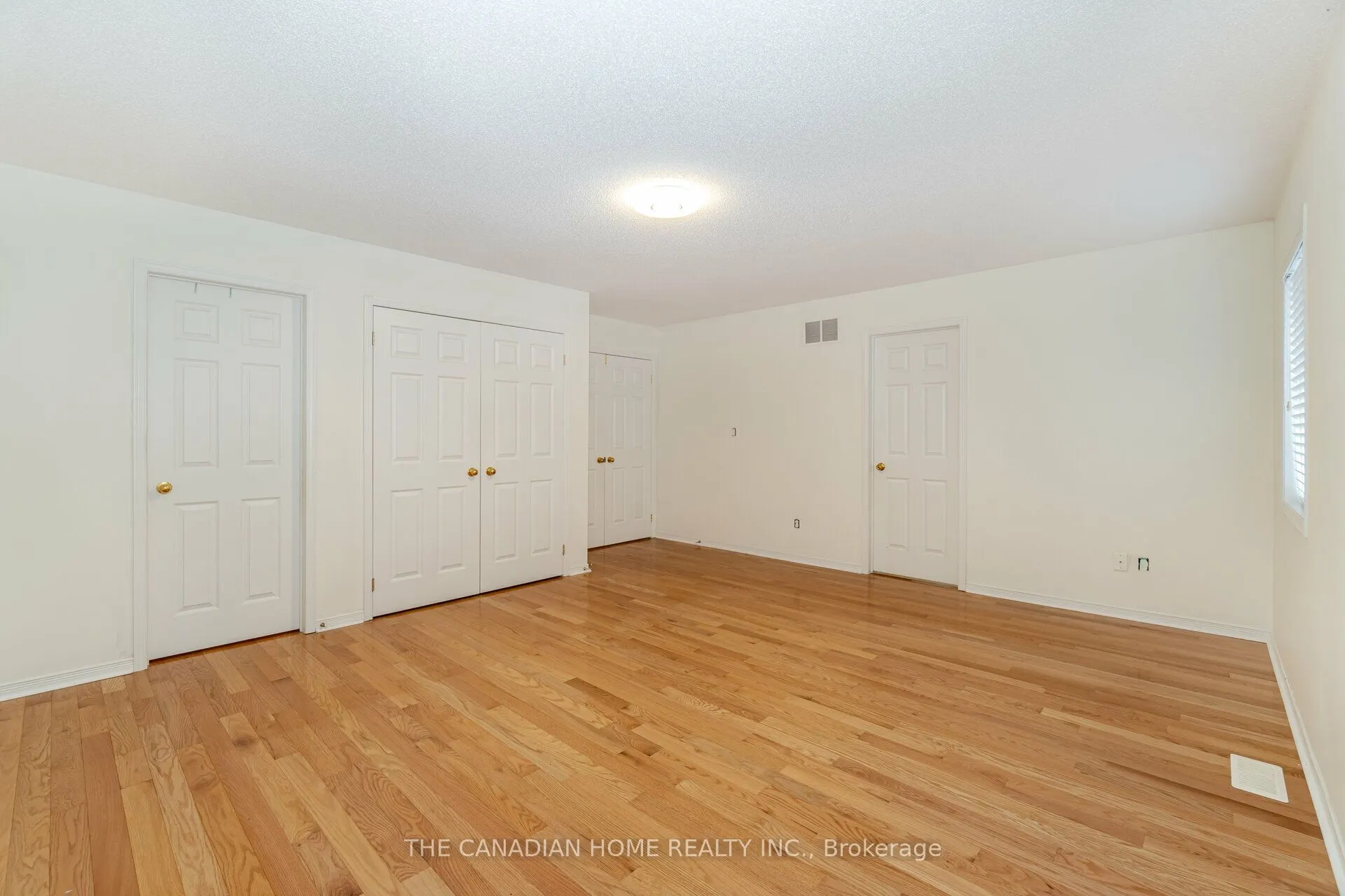 4670 Leanna Heights Road