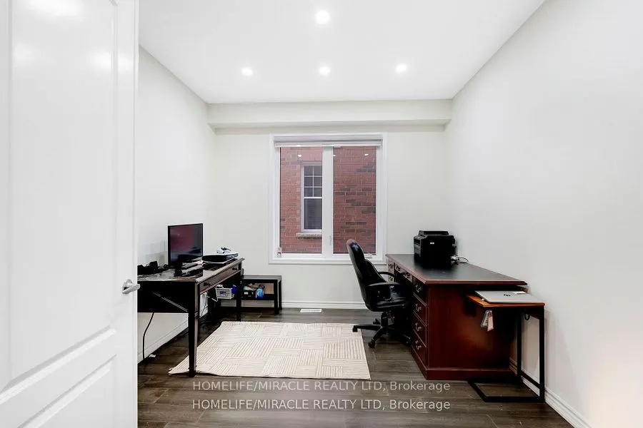 38 Agricola Road