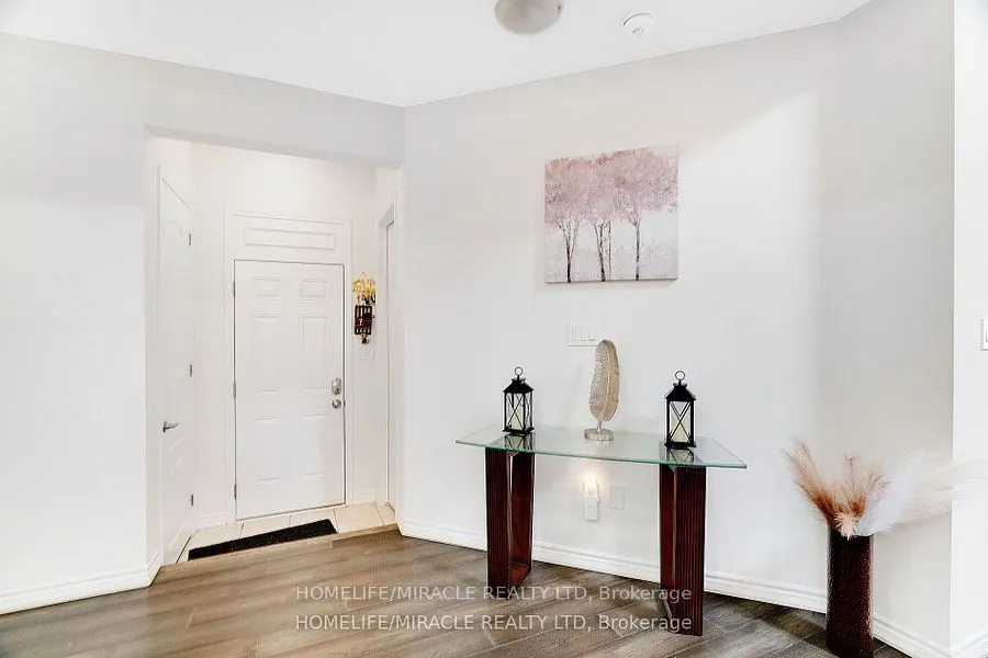 38 Agricola Road