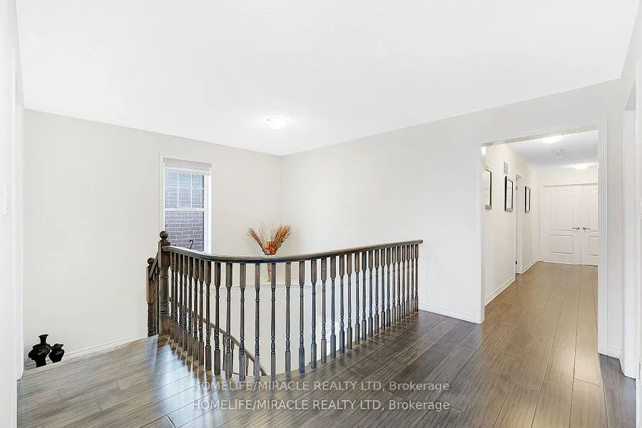 38 Agricola Road