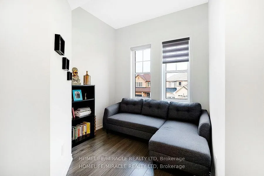 38 Agricola Road
