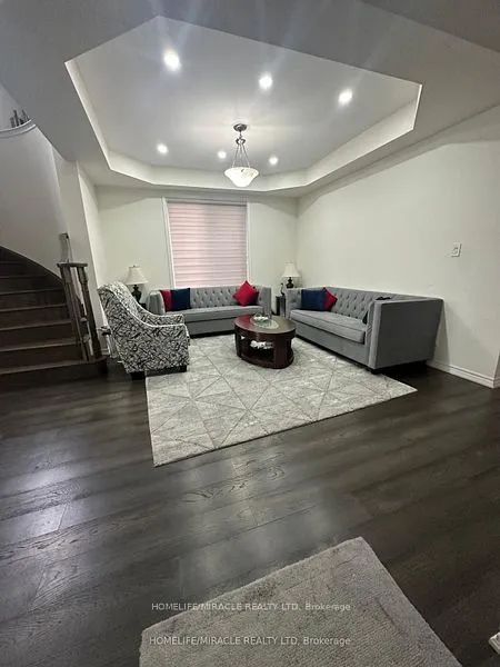 38 Agricola Road
