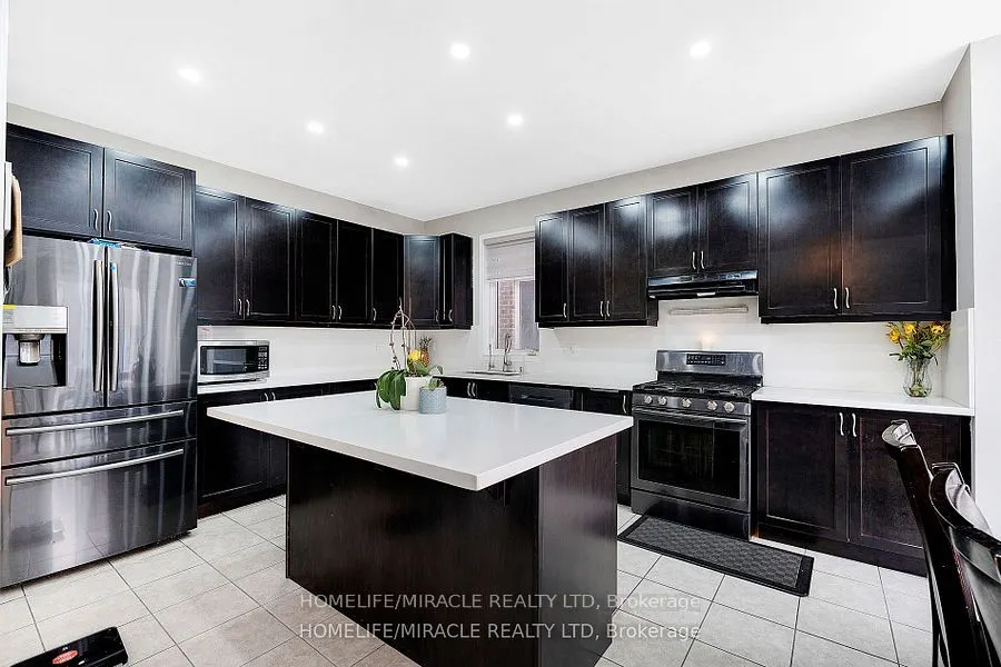 38 Agricola Road
